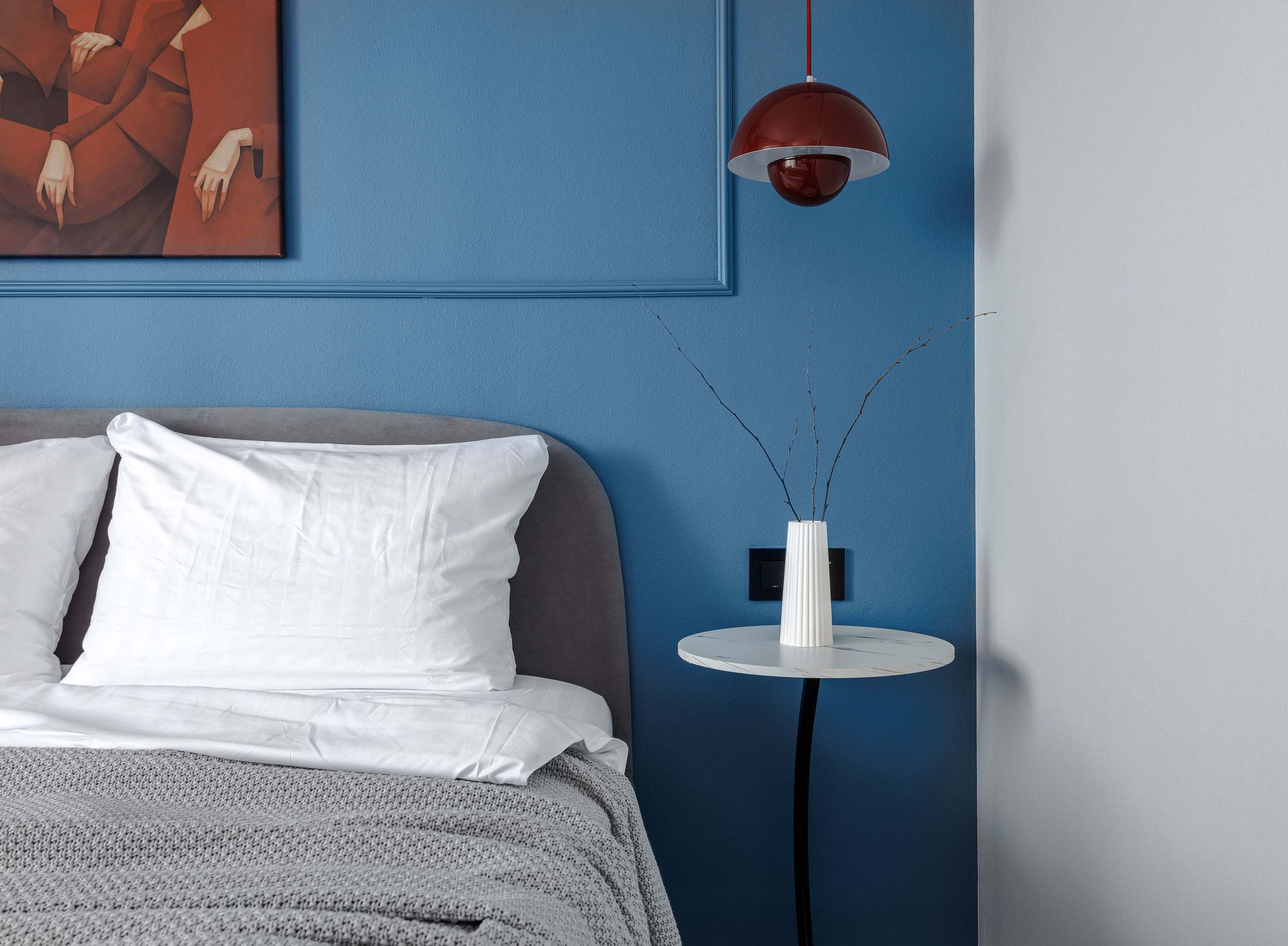 Привлекательные ракурсы: Мы подчеркнем все преимущества вашей студии, сделав акцент на ее функциональности, уюте и стиле.