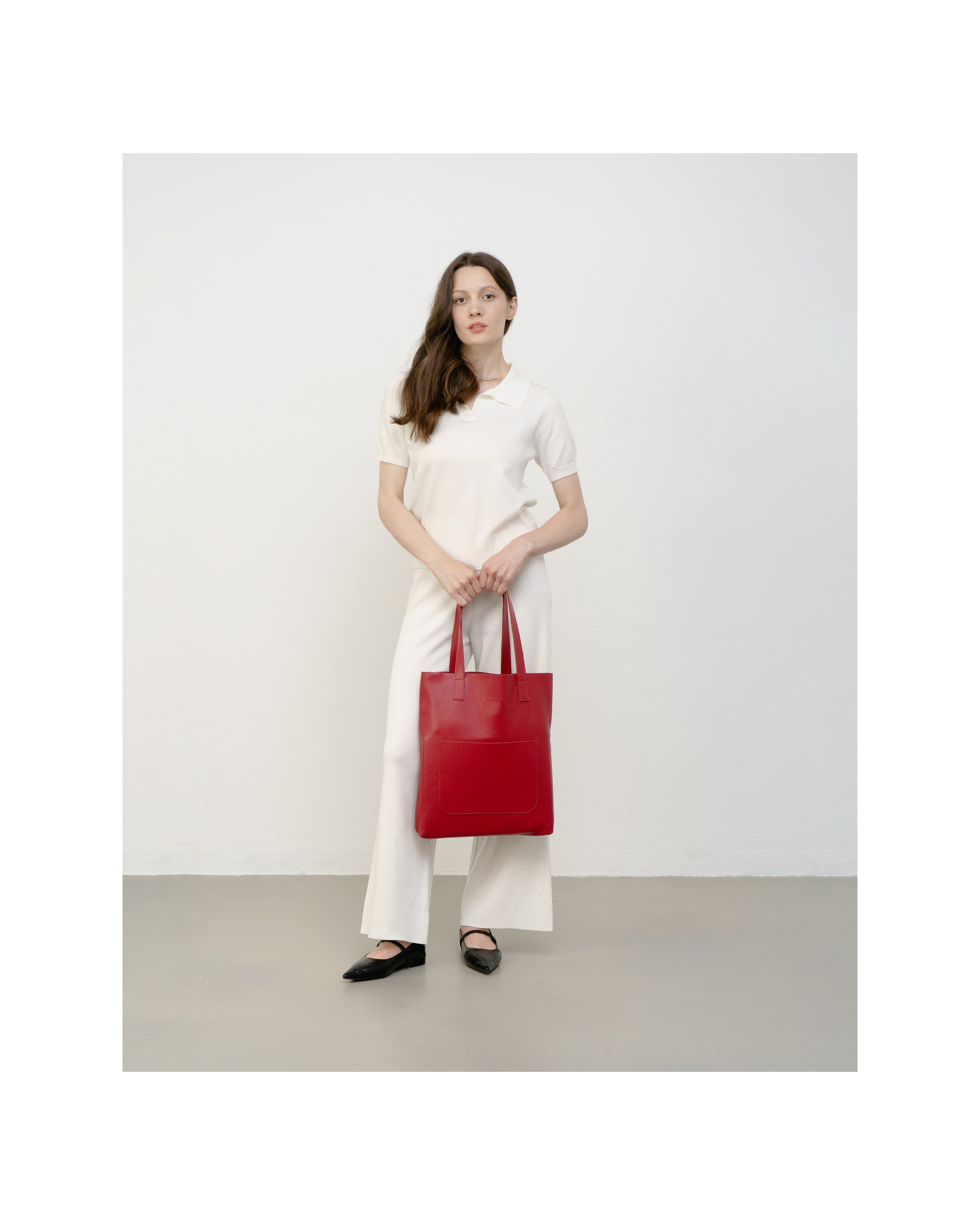 Лукбуки. Предметный-Рекламный фотограф/видеограф/рилсмейкер/фото/ из Санкт-Петербурга