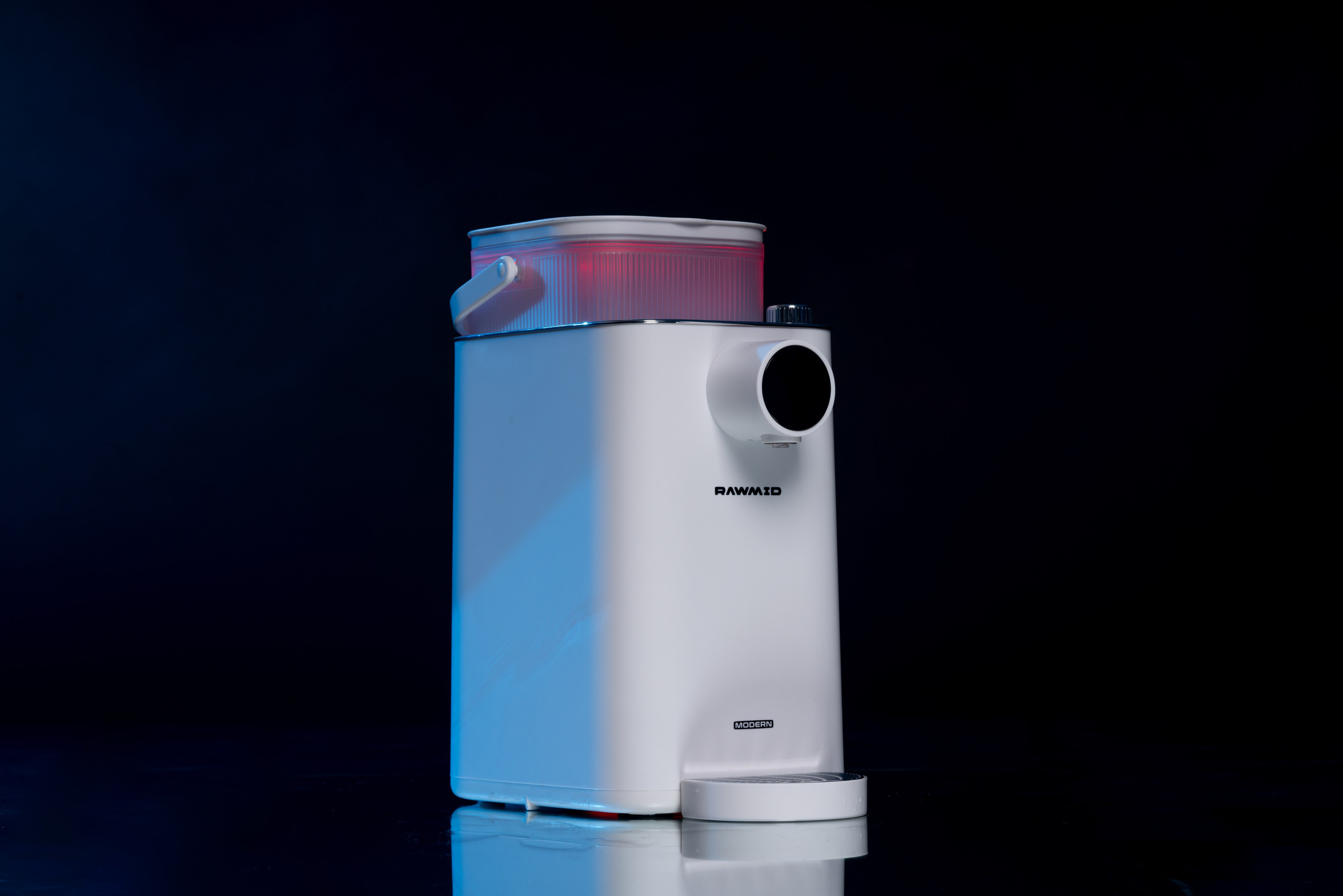 Техника. Предметный-Рекламный фотограф/видеограф/рилсмейкер/фото/ из Санкт-Петербурга