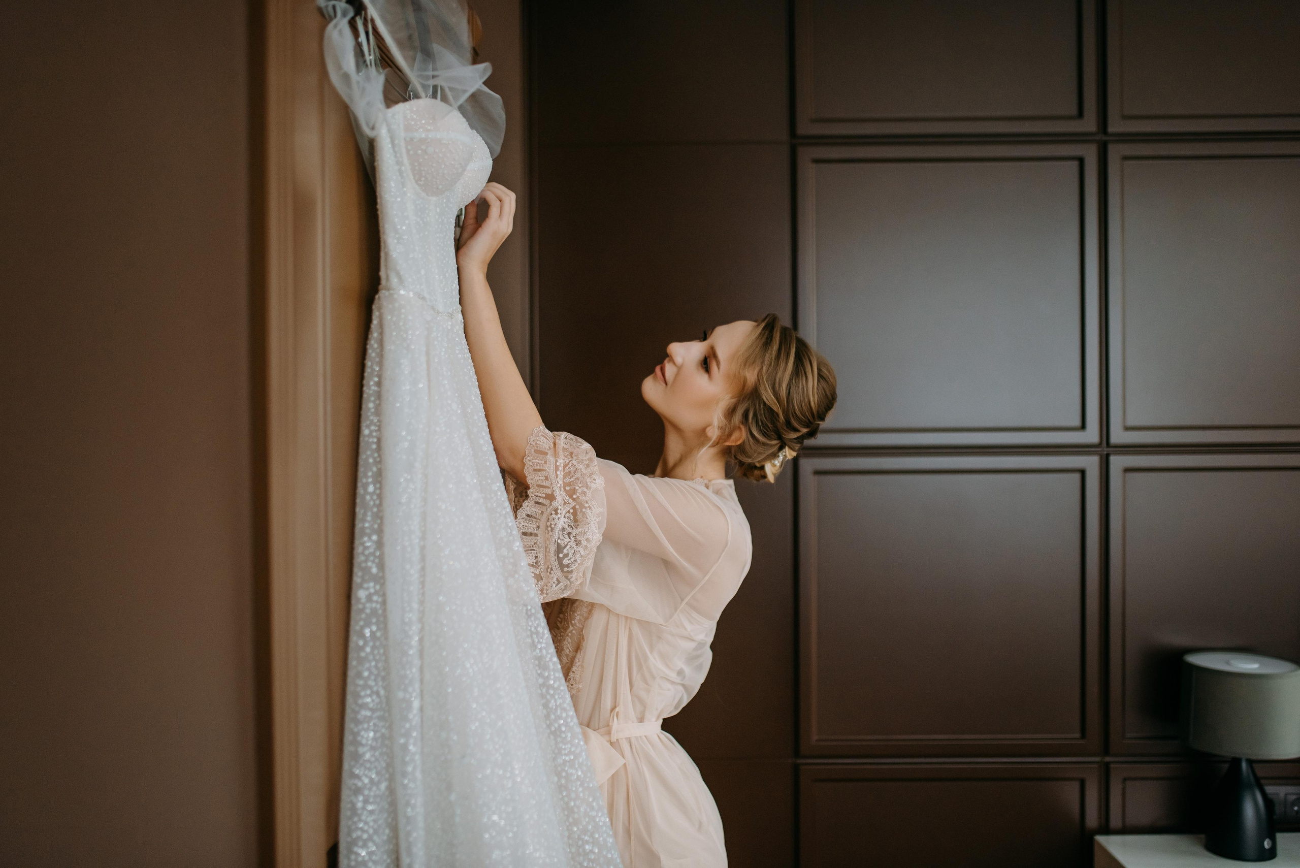 Свадебный фотограф Наталья Меньшикова, г. Хабаровск