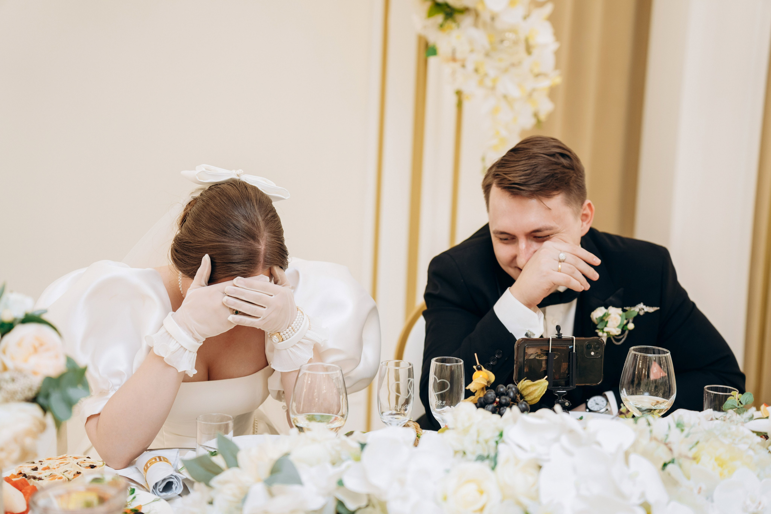 Свадебный фотограф Казань|Москва Ranas4you. Свадебный фотограф Казань|Москва Ranas4you