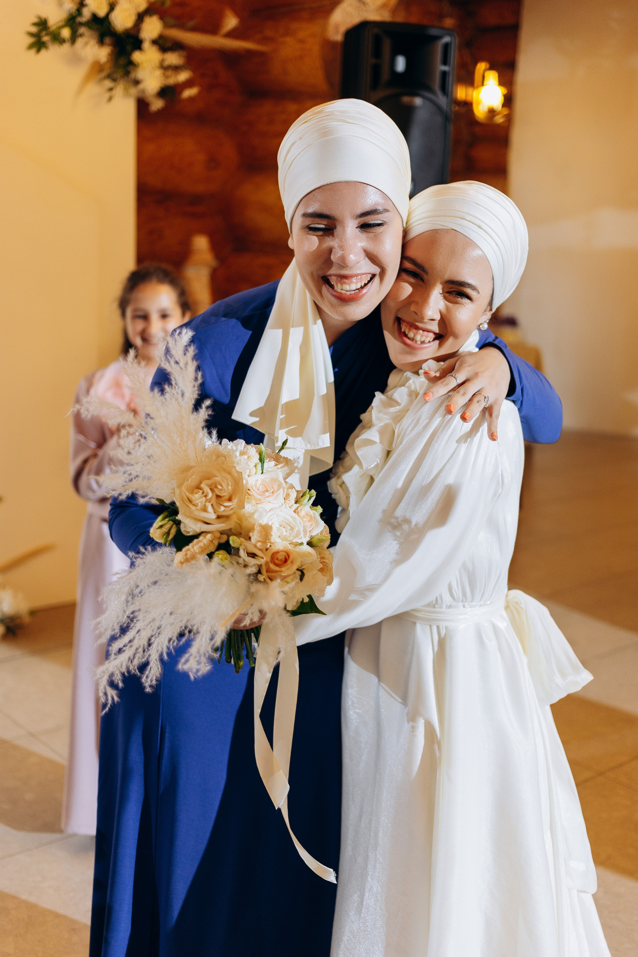 Никах в Туган Авылым. Фотограф на никах Казан|Москва Ranas4you. Свадебный фотограф Казань|Москва Ranas4you