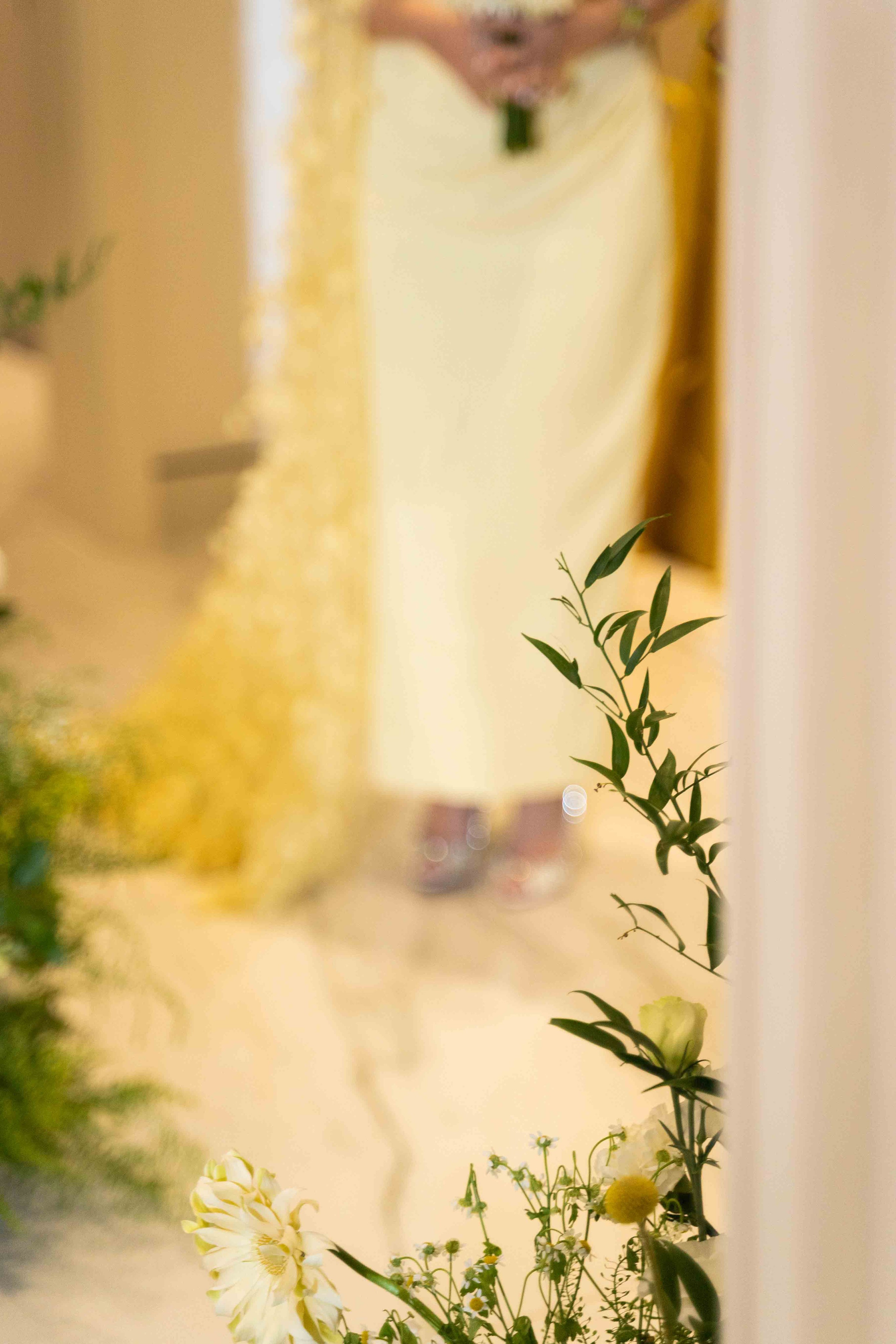 Арабская скромная помолвка дома (приватность на женские лица). Фотограф и видеограф в Москве и Абу Даби Мария Кулагина