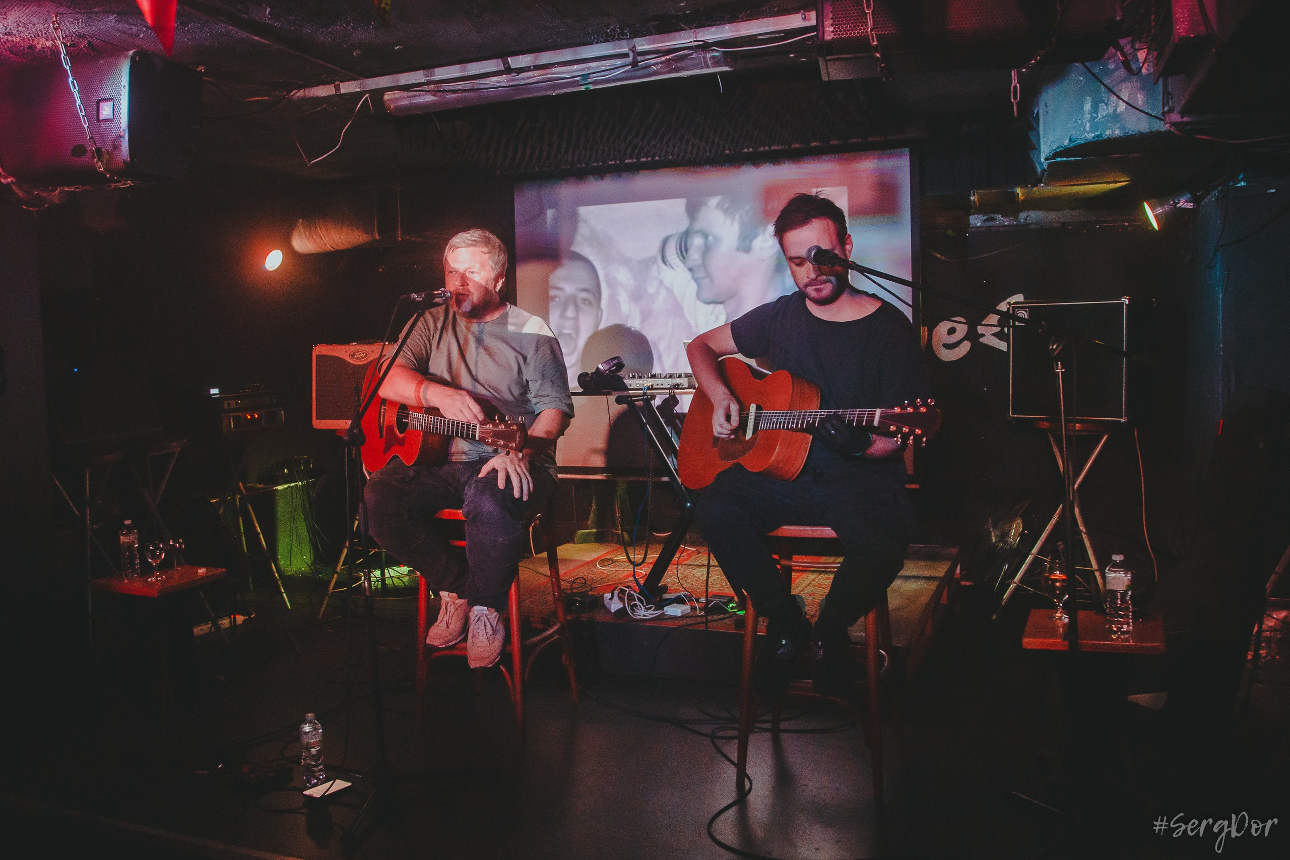 Полюса, fish fabrique ХХХ years, день рождения фишки, 07.09.2024, Санкт-Петербург, SergDor, #SergDor, 7 сентября 20024 года