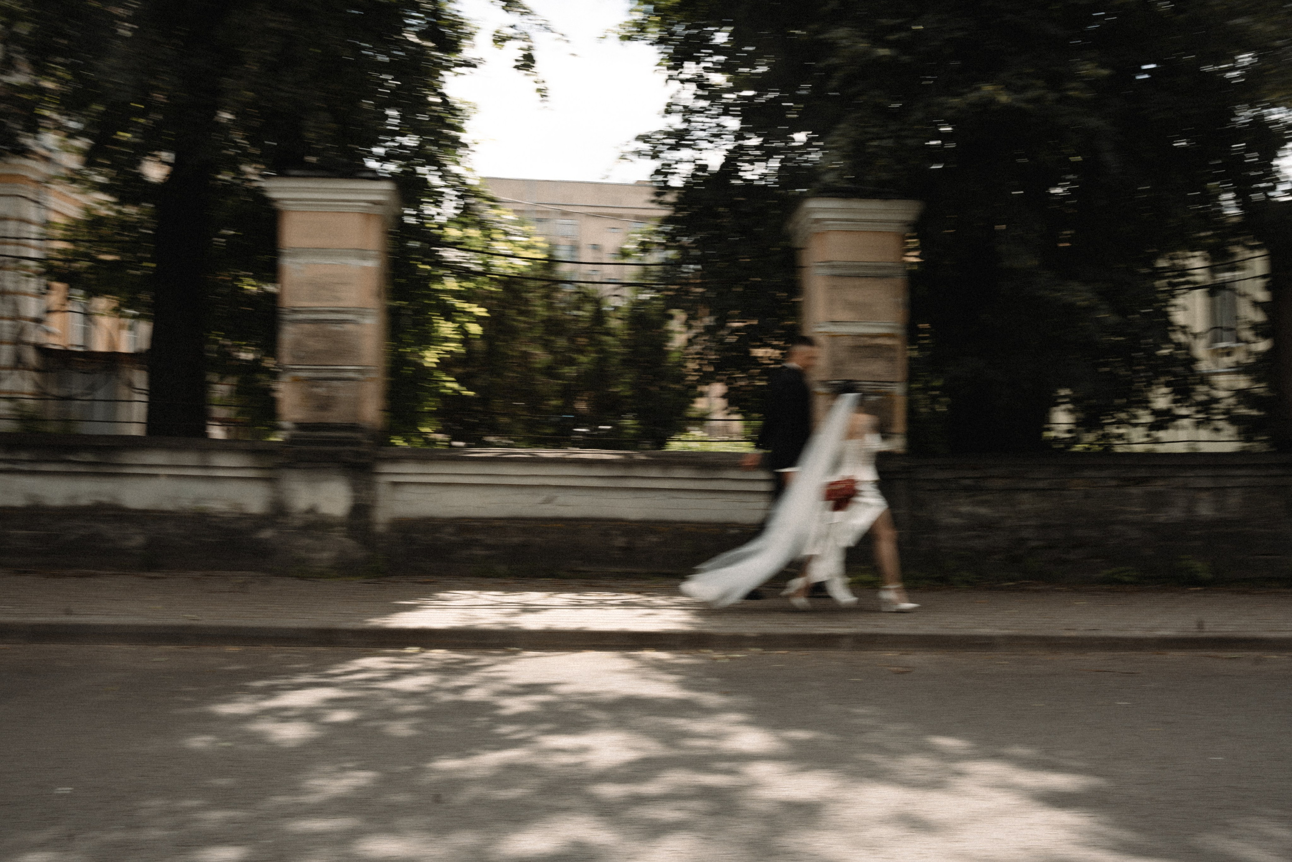 Фотограф Кристина Ерохина