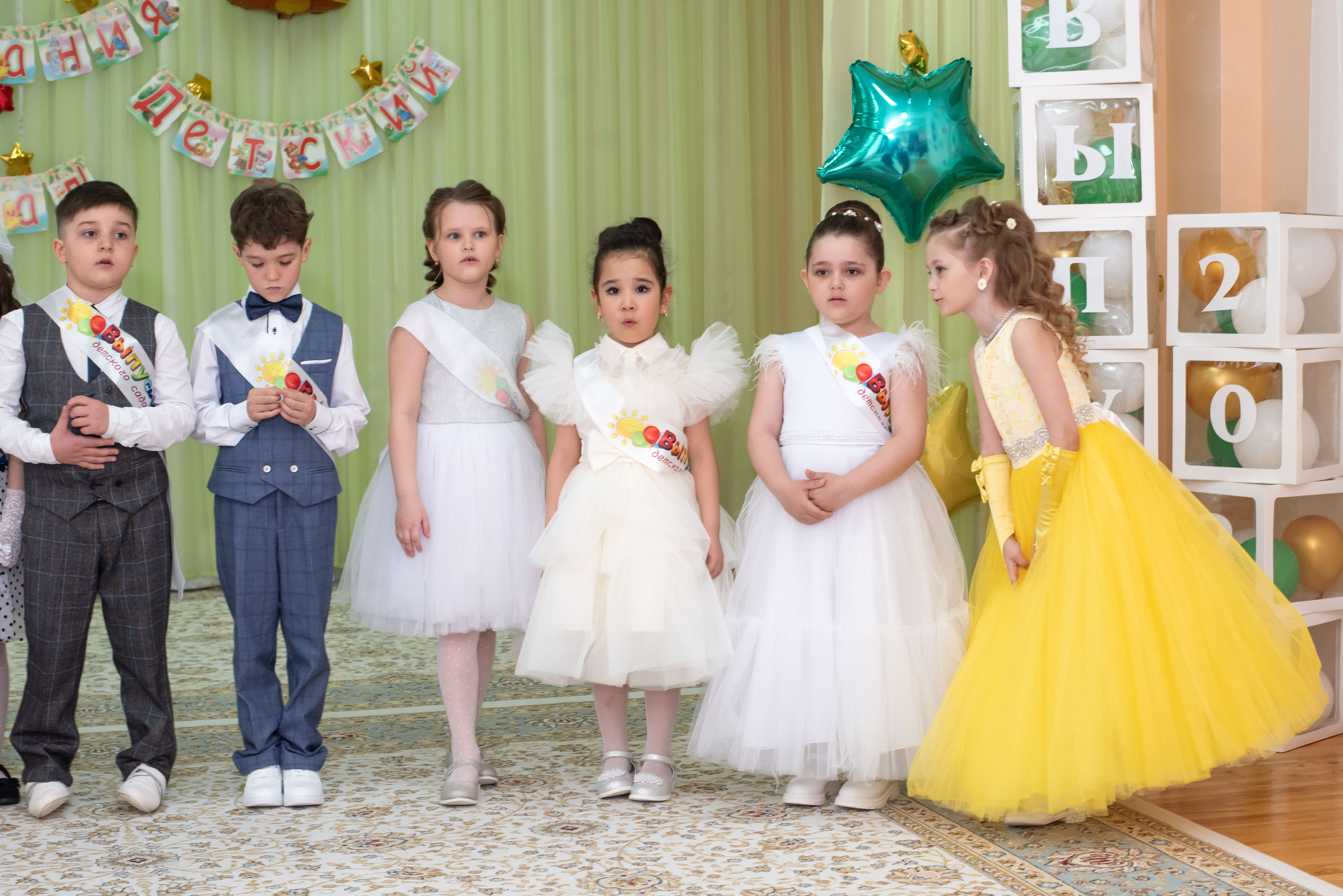 Г. Мегион. Фотограф в г. Нижневартовск Александра Гриценко