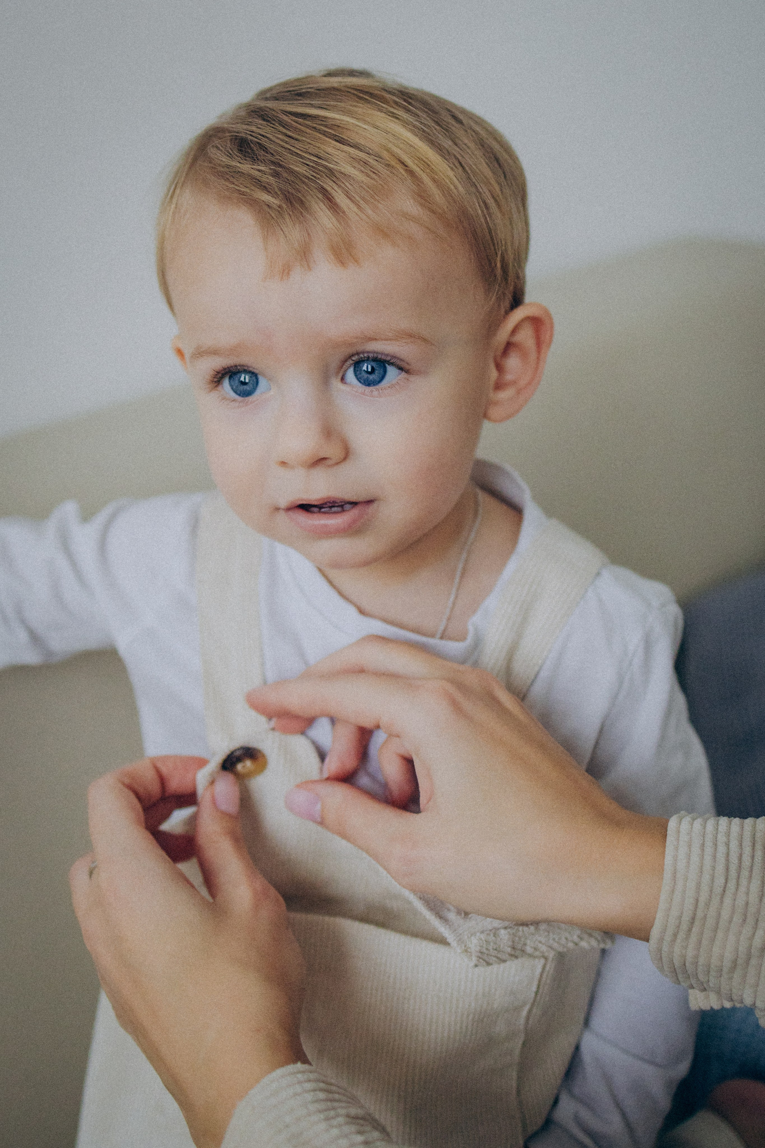 Ксения и Давид. Фотограф в Санкт-Петербурге Светлана Арестова