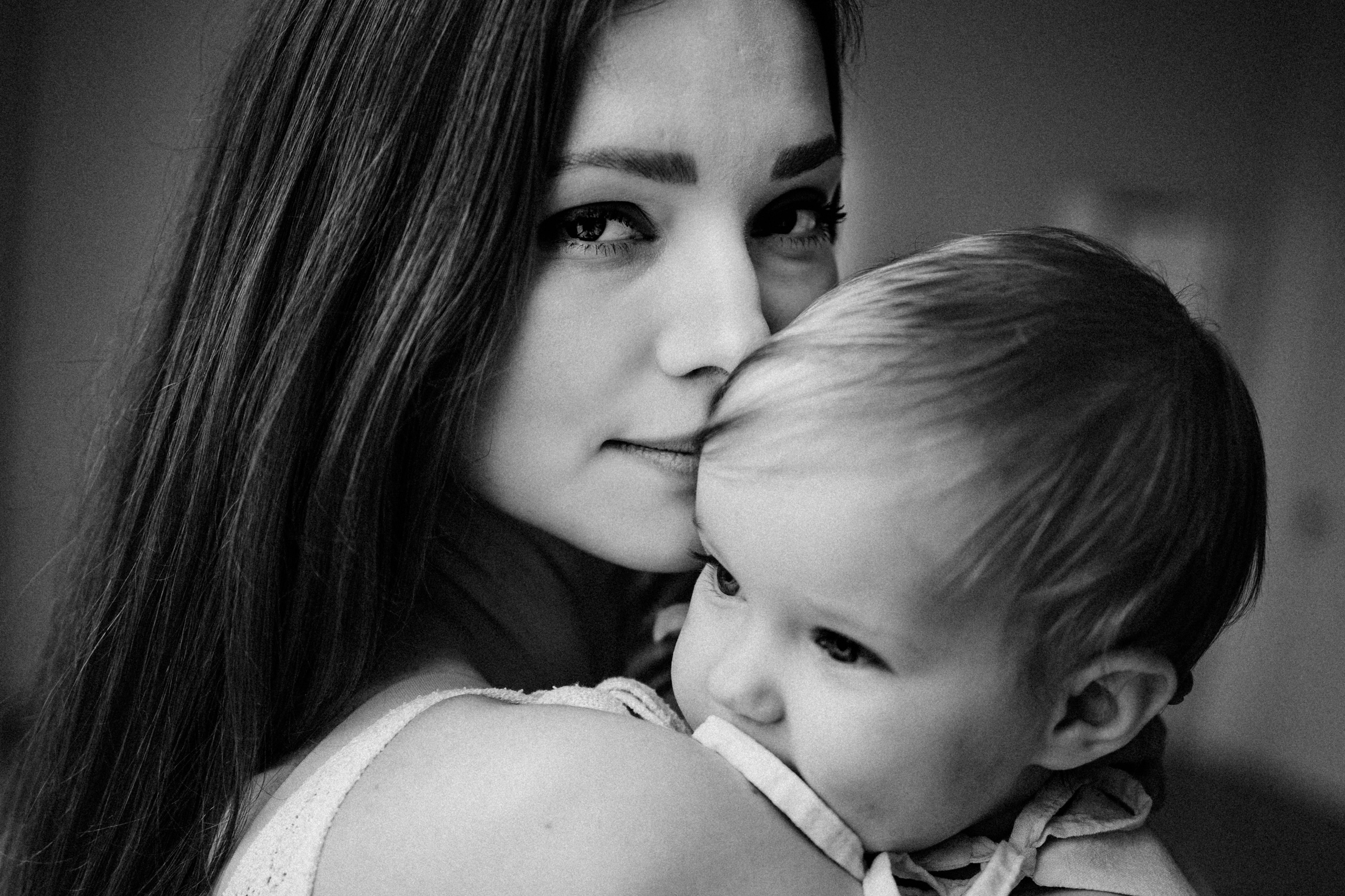 Валерия и Ева. Фотограф в Санкт-Петербурге Светлана Арестова