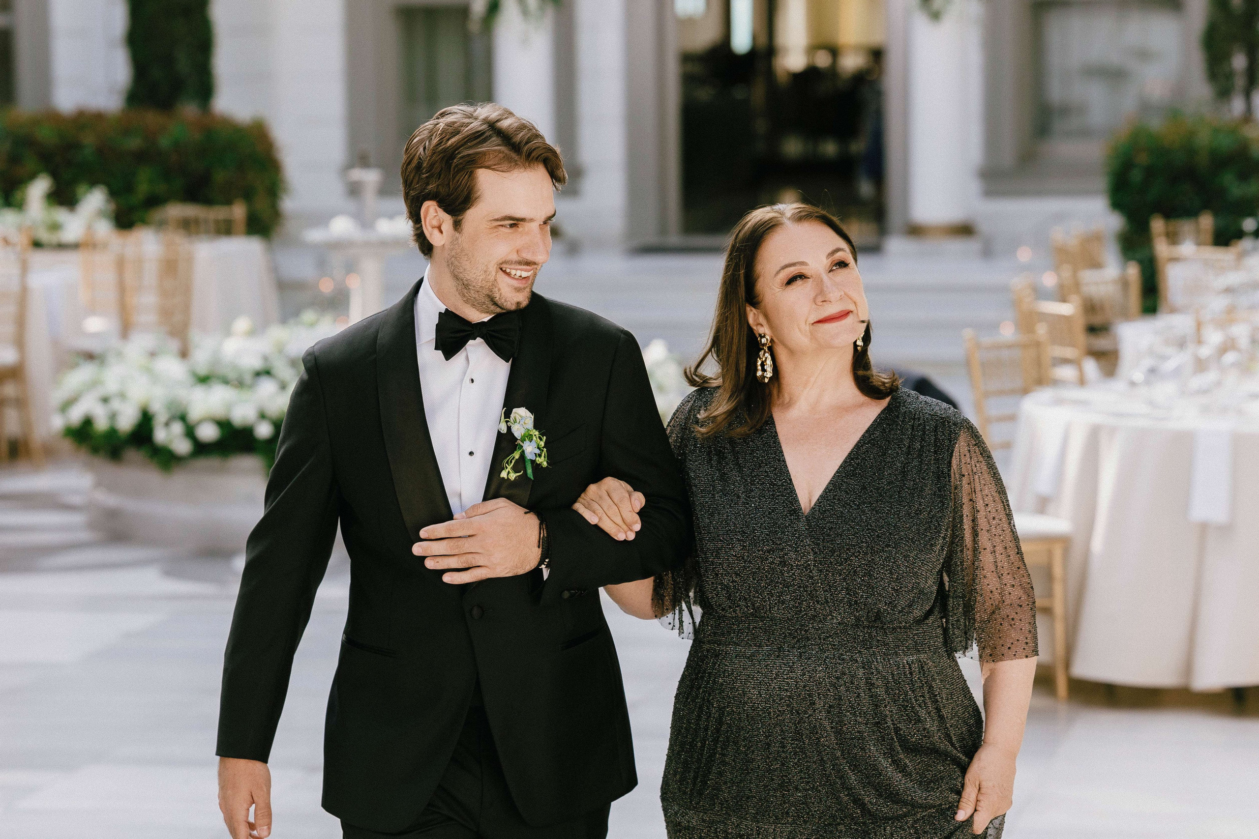 Nadya+Victor. Фотограф Иван Газукин