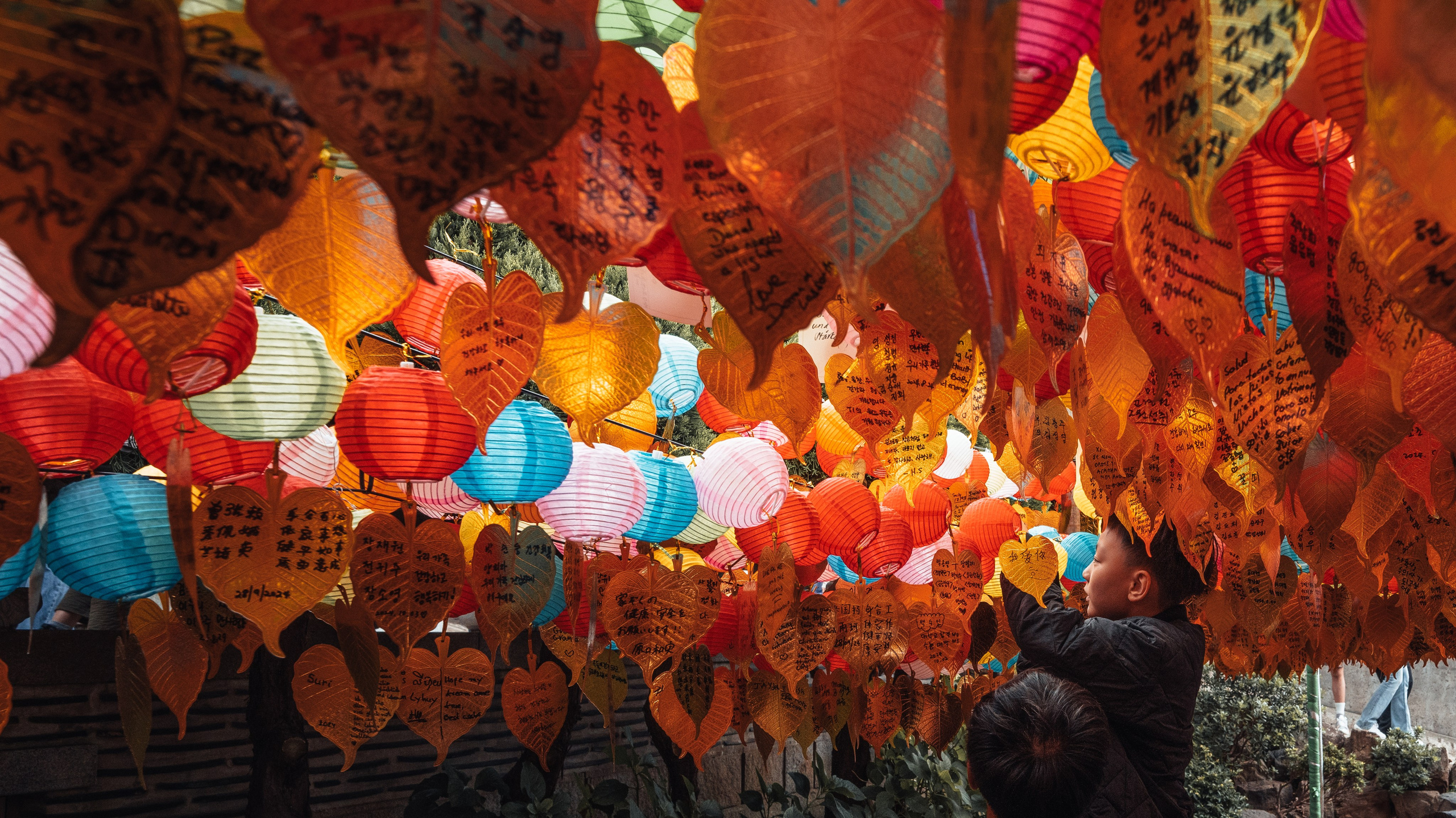 Street photography / Уличная фотография. @tomrus: Рустам Шагиморданов — фотограф