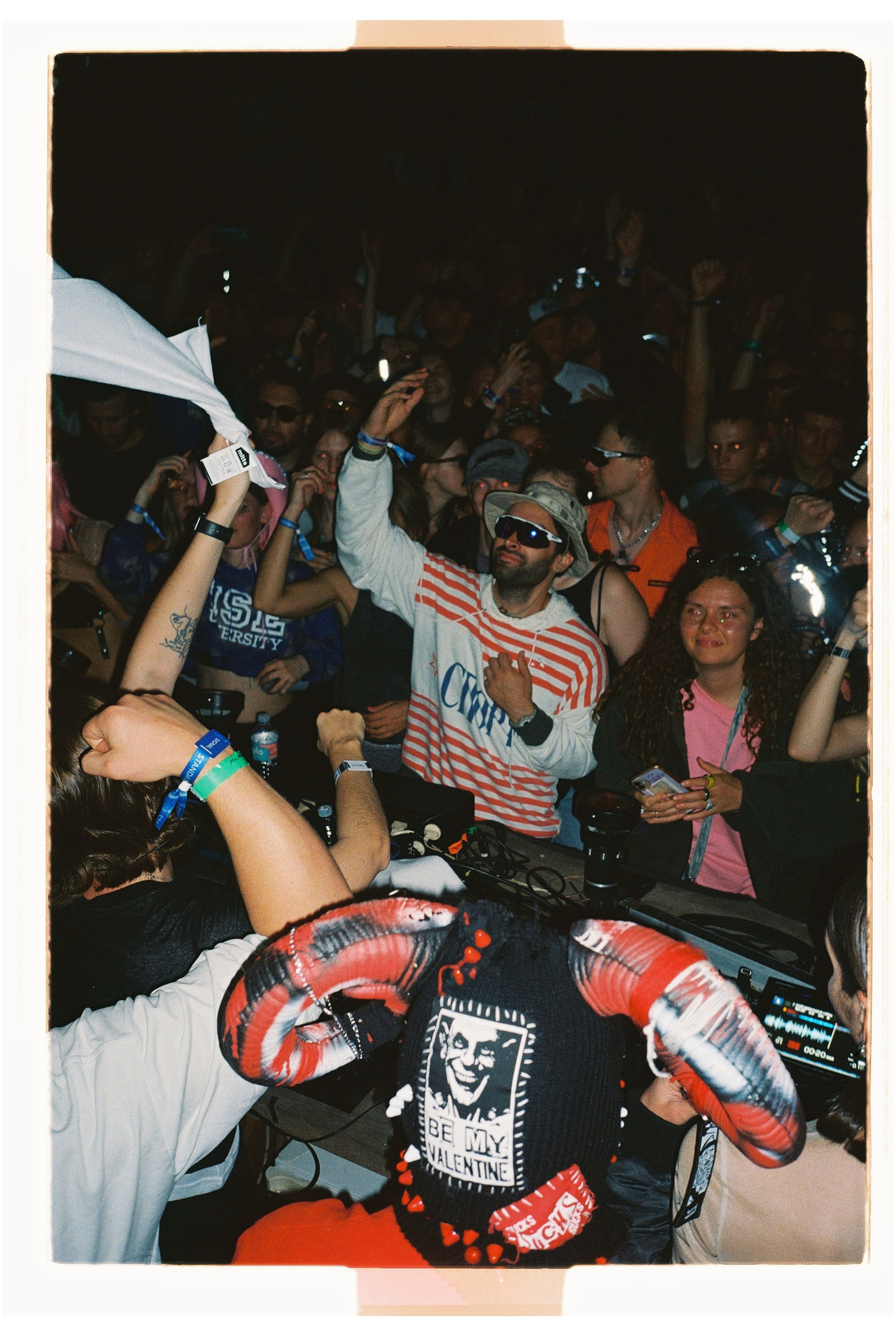 Signal 2024. @tomrus: Рустам Шагиморданов — фотограф