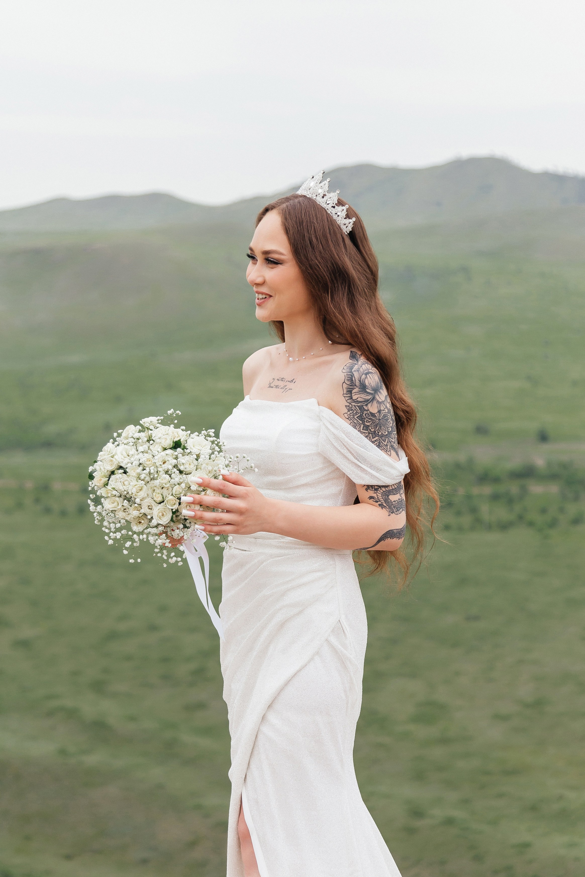 Никита & Виктория. Фотограф Улан-Удэ/Иркутск Алекс Жданов