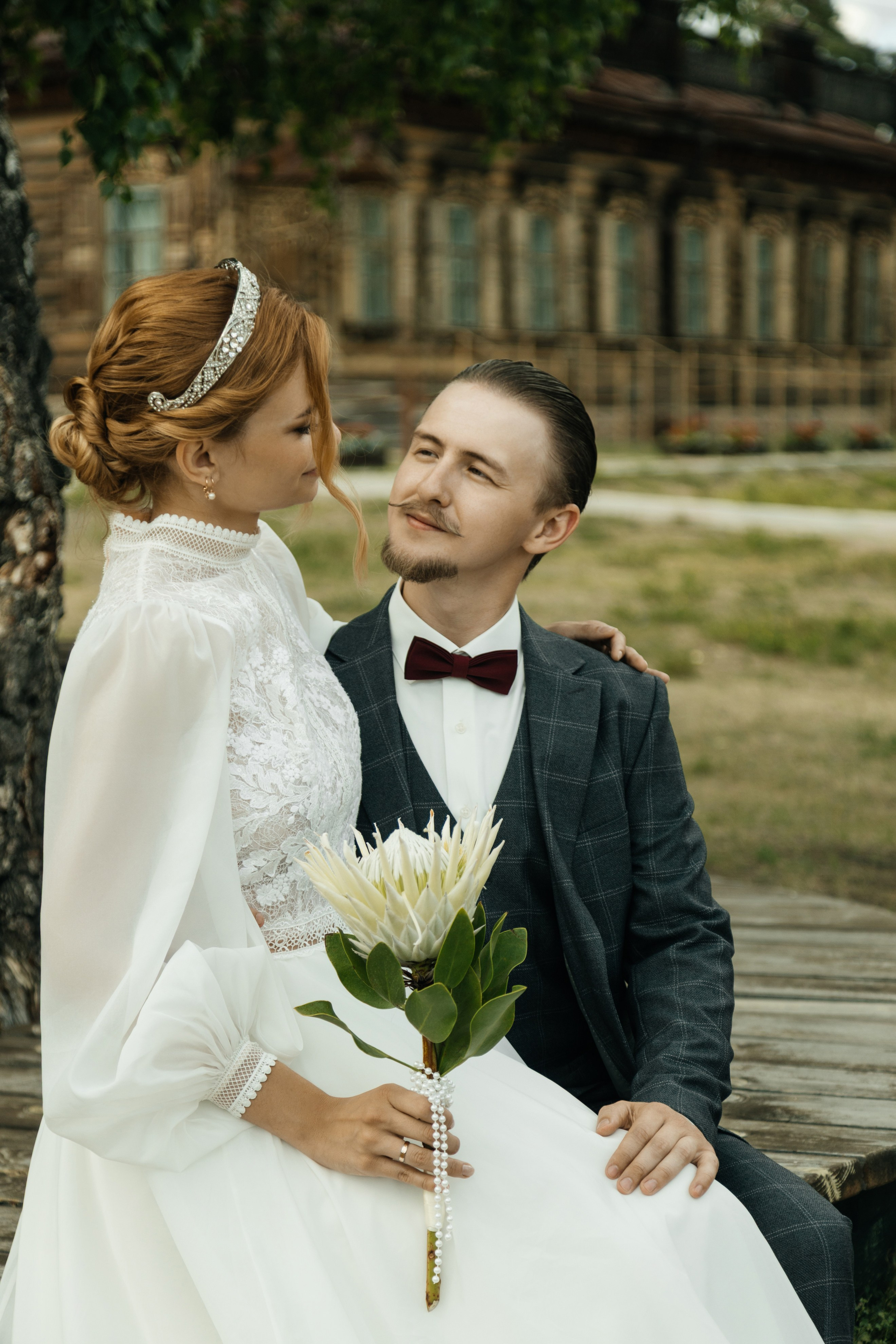 Дмитрий & Александра. Фотограф Иркутск/Улан-Удэ Алекс Жданов