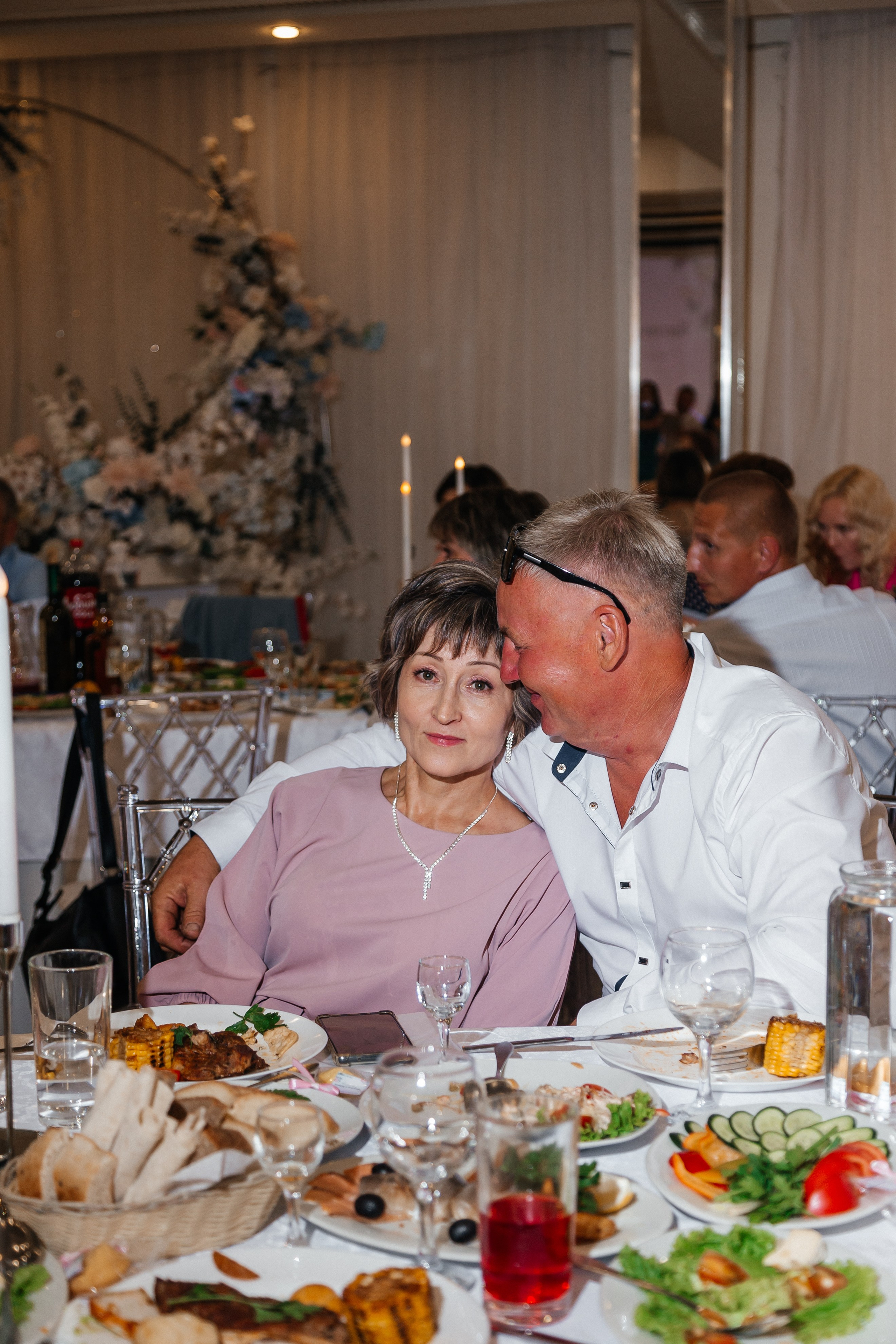 Максим & Юлия. Фотограф Улан-Удэ/Иркутск Алекс Жданов