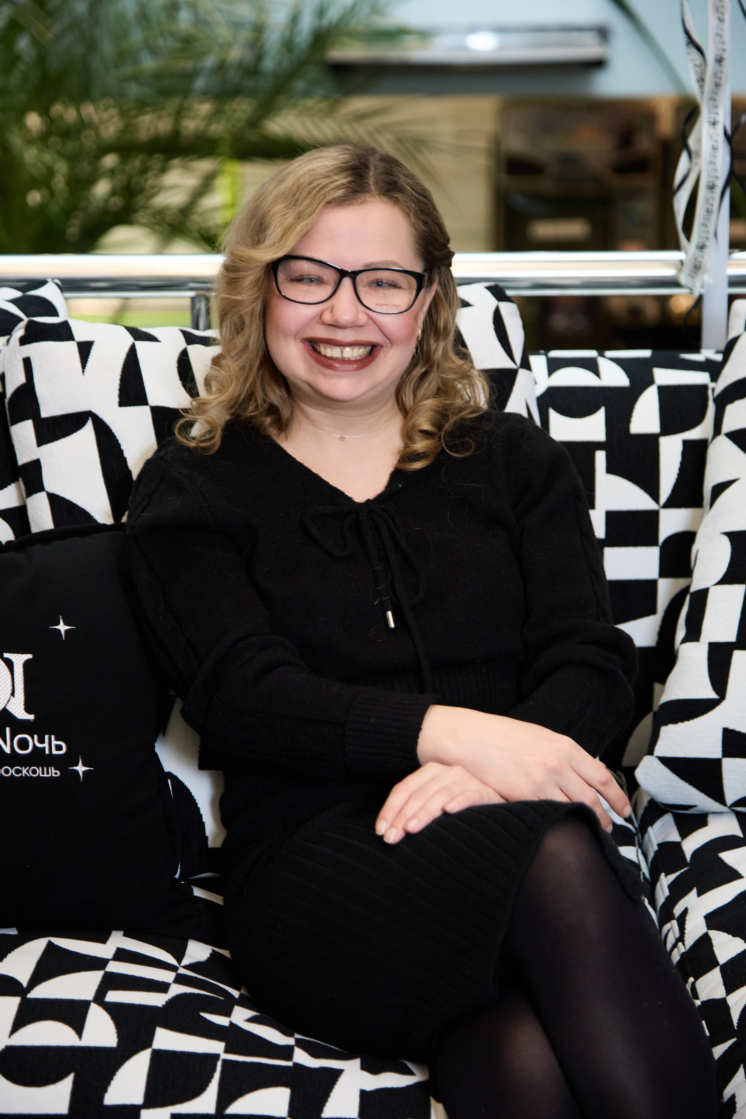 ЦИТ СТРОЙ. МЕДИА-РЕСУРС ХАБАРОВСК / Фотоотчеты / Репортажи / События