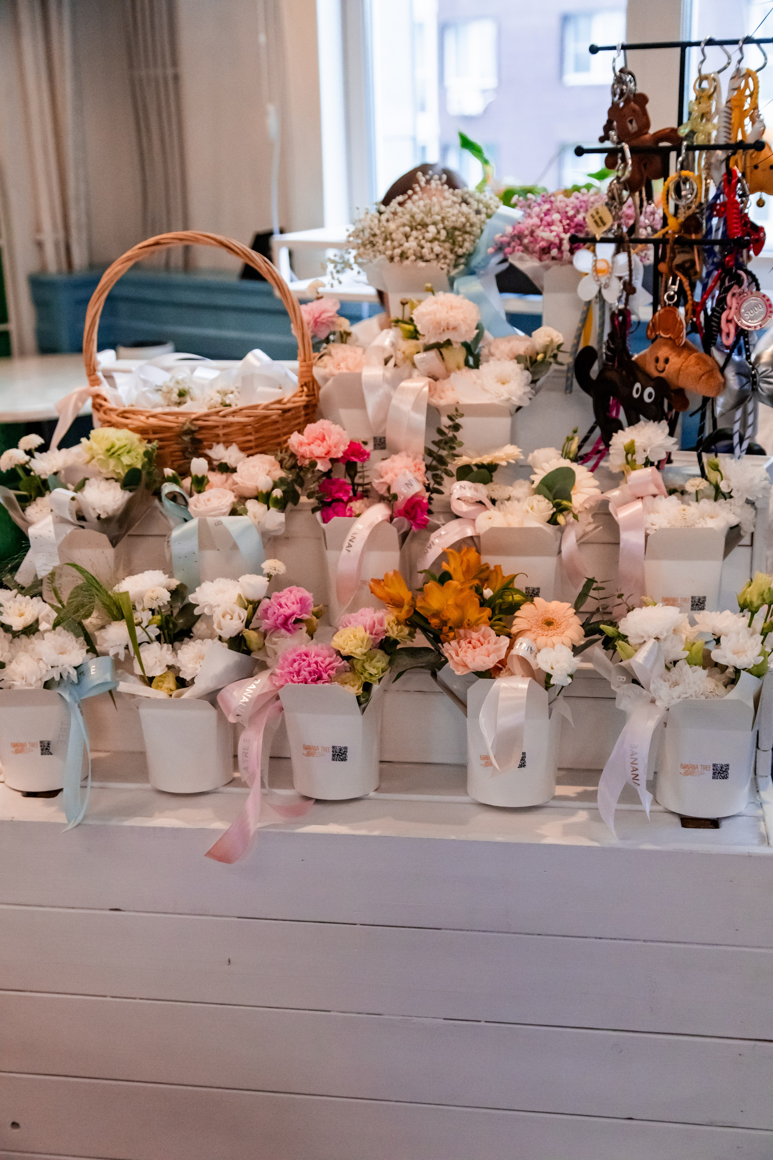 Фотосессия, Девичник, Репортажная съемка. МЕДИА-РЕСУРС ХАБАРОВСК / Фотоотчеты / Репортажи / События