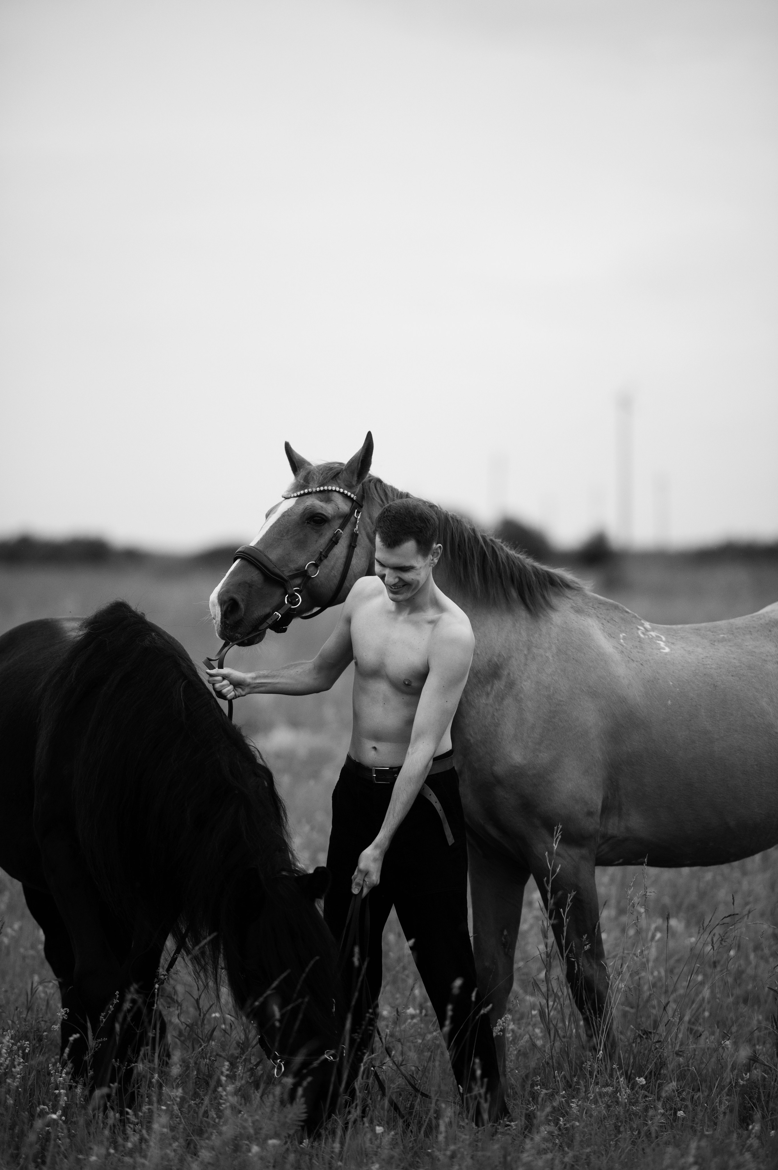 Воля. Ваш семейный фотограф