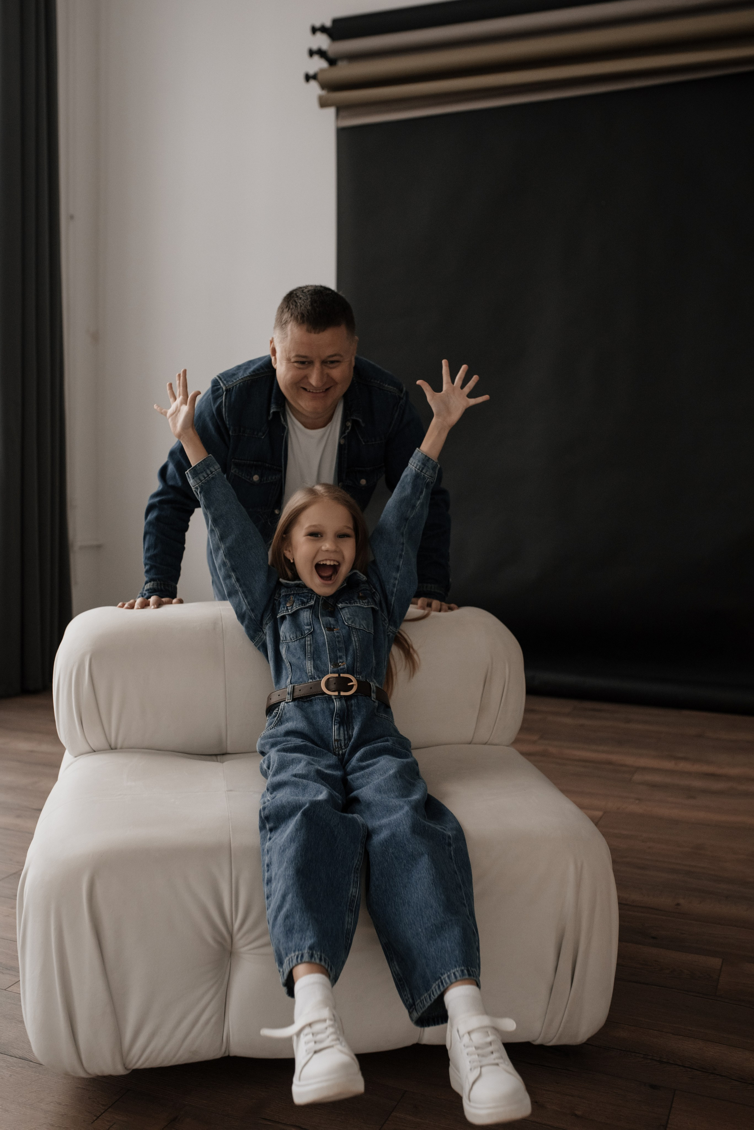 Алена ♡ Ира ♡ Алексей. Фотограф Ольга Плеханова | Нижний Новгород, Москва