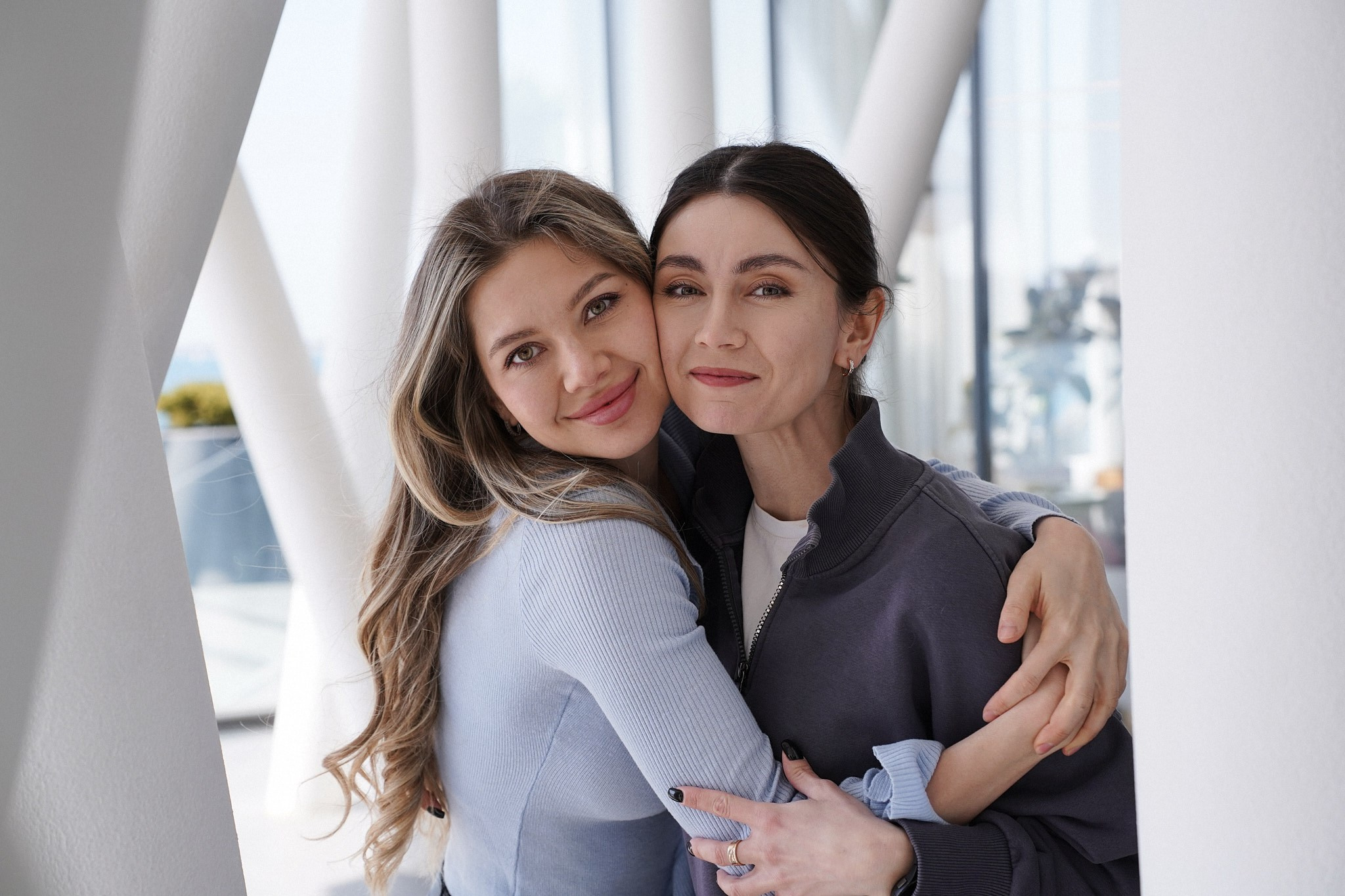 Семейная фотосессия. Универсальный фотограф в Геленджике Сидорина Кристина