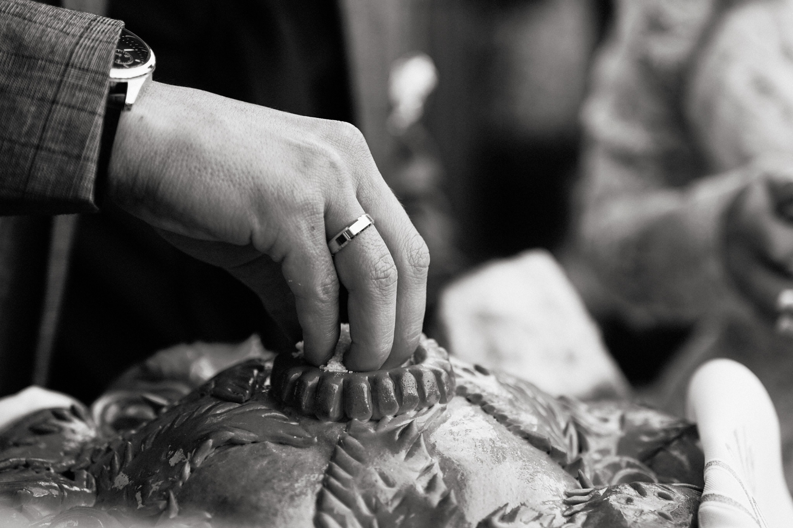 Свадебные сьемки. Универсальный фотограф в Геленджике Сидорина Кристина