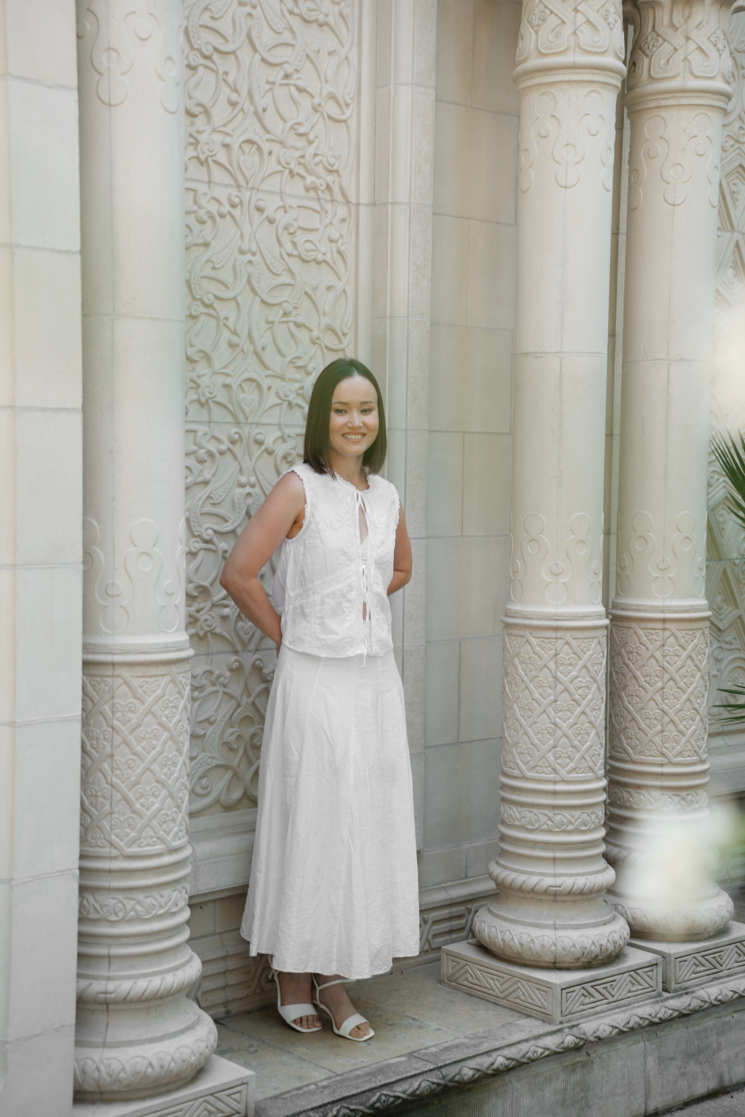 Индивидуальная съемка. Универсальный фотограф в Геленджике Сидорина Кристина