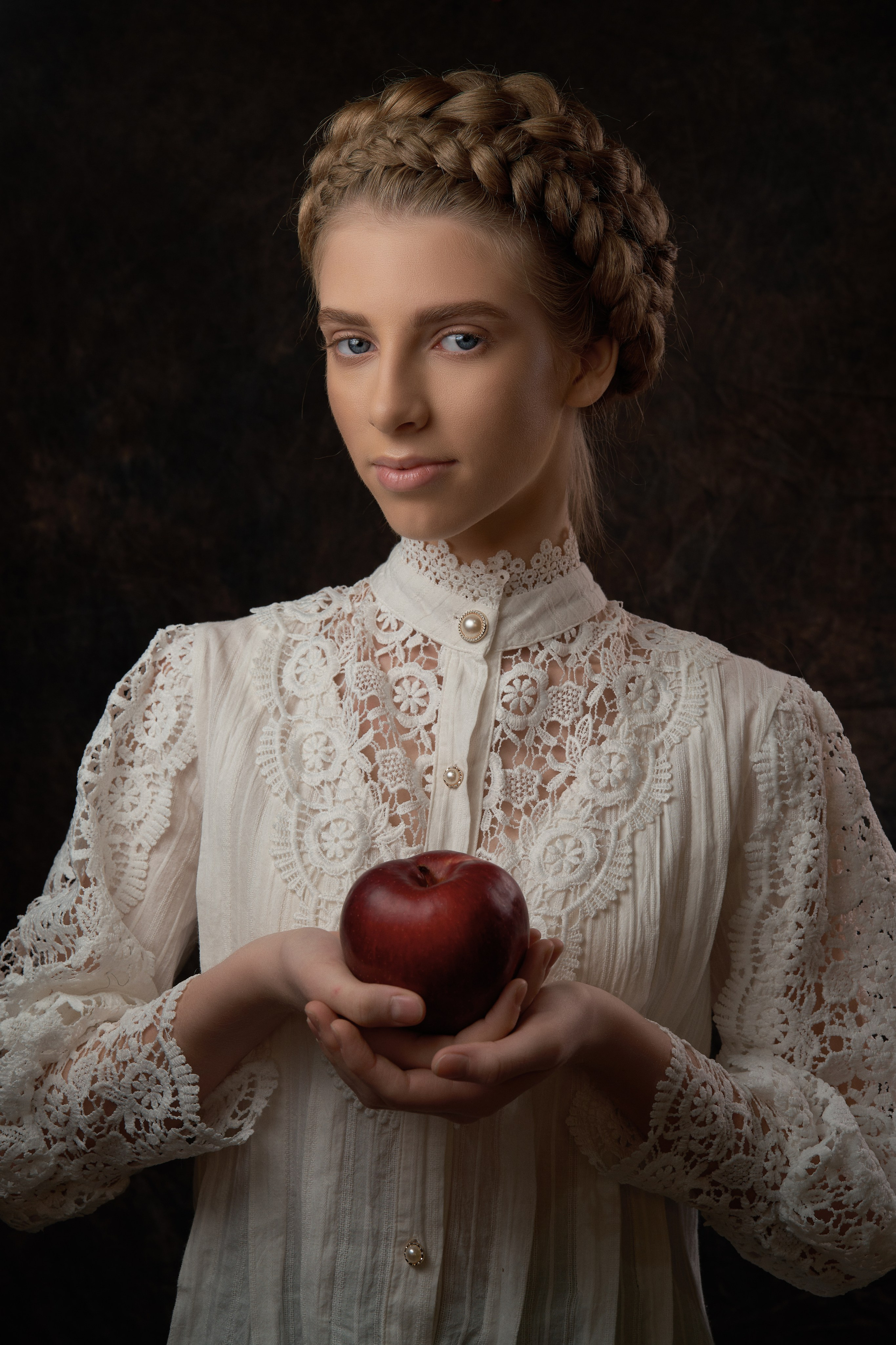 Дети. Алексей Романов фотограф Санкт-Петербург, фотокурсы, фотошкола