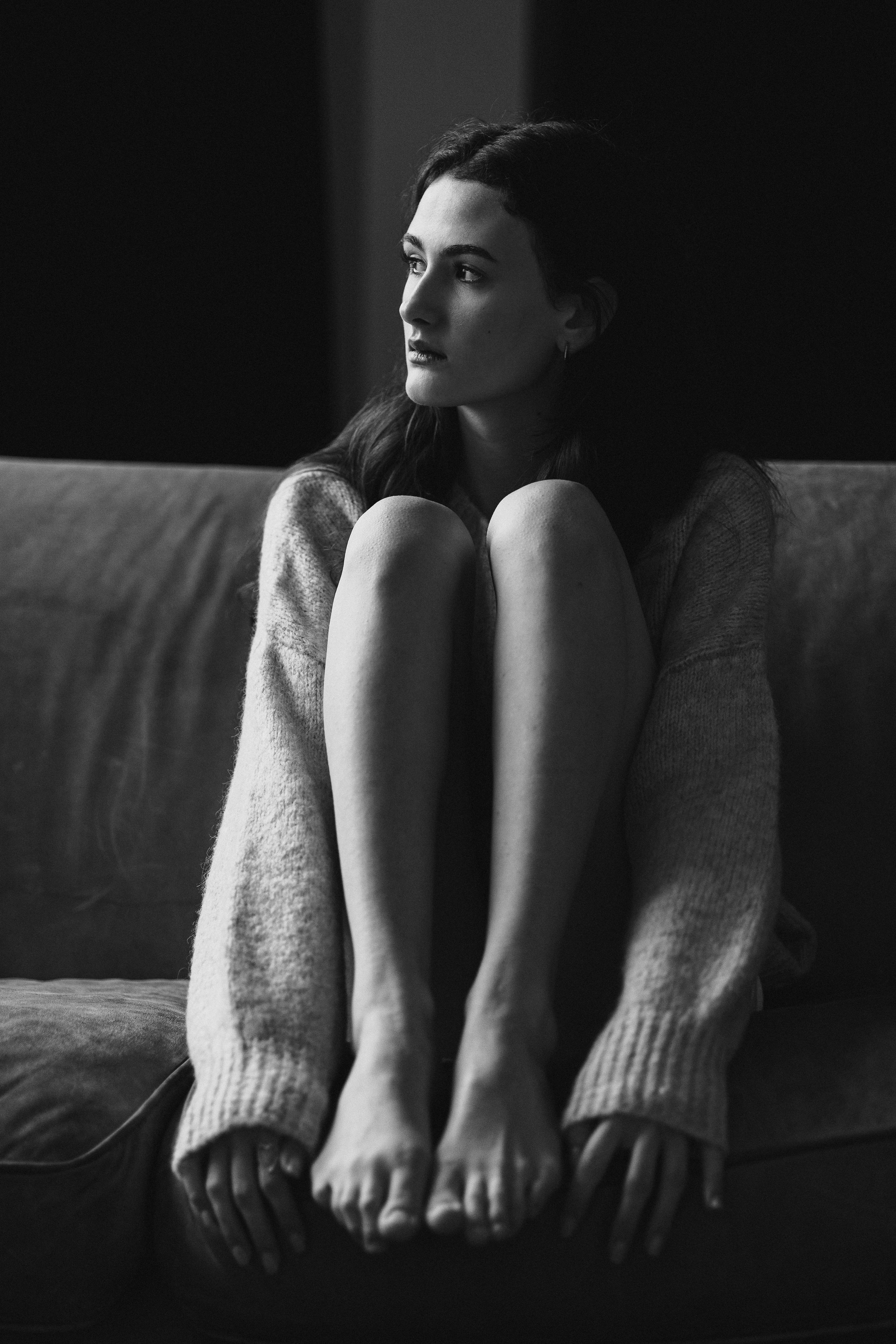 София. Семейный, женский фотограф Москве Лиза Лутцева