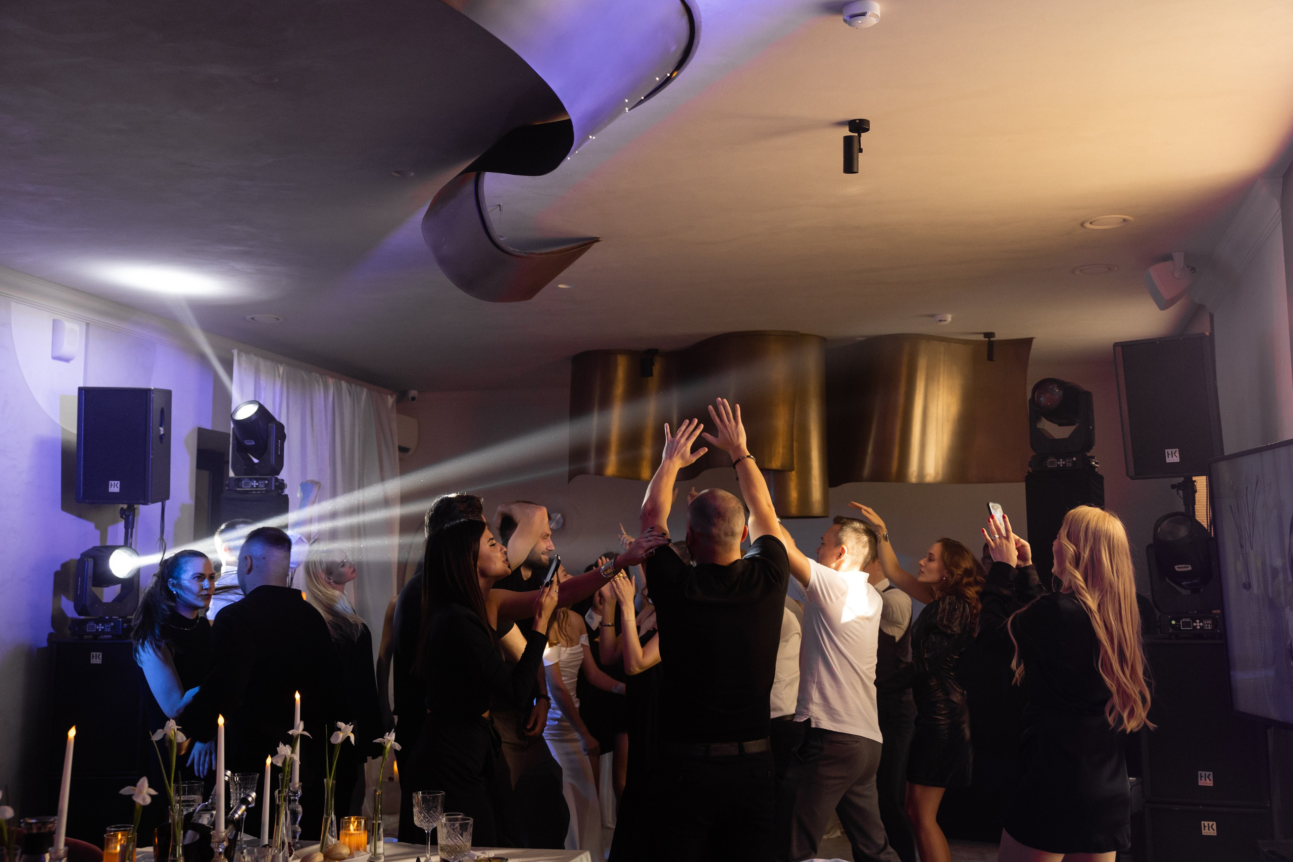 Almaz&Sabina. Свадебный фотограф в Ижевске Диля Ахмадишина