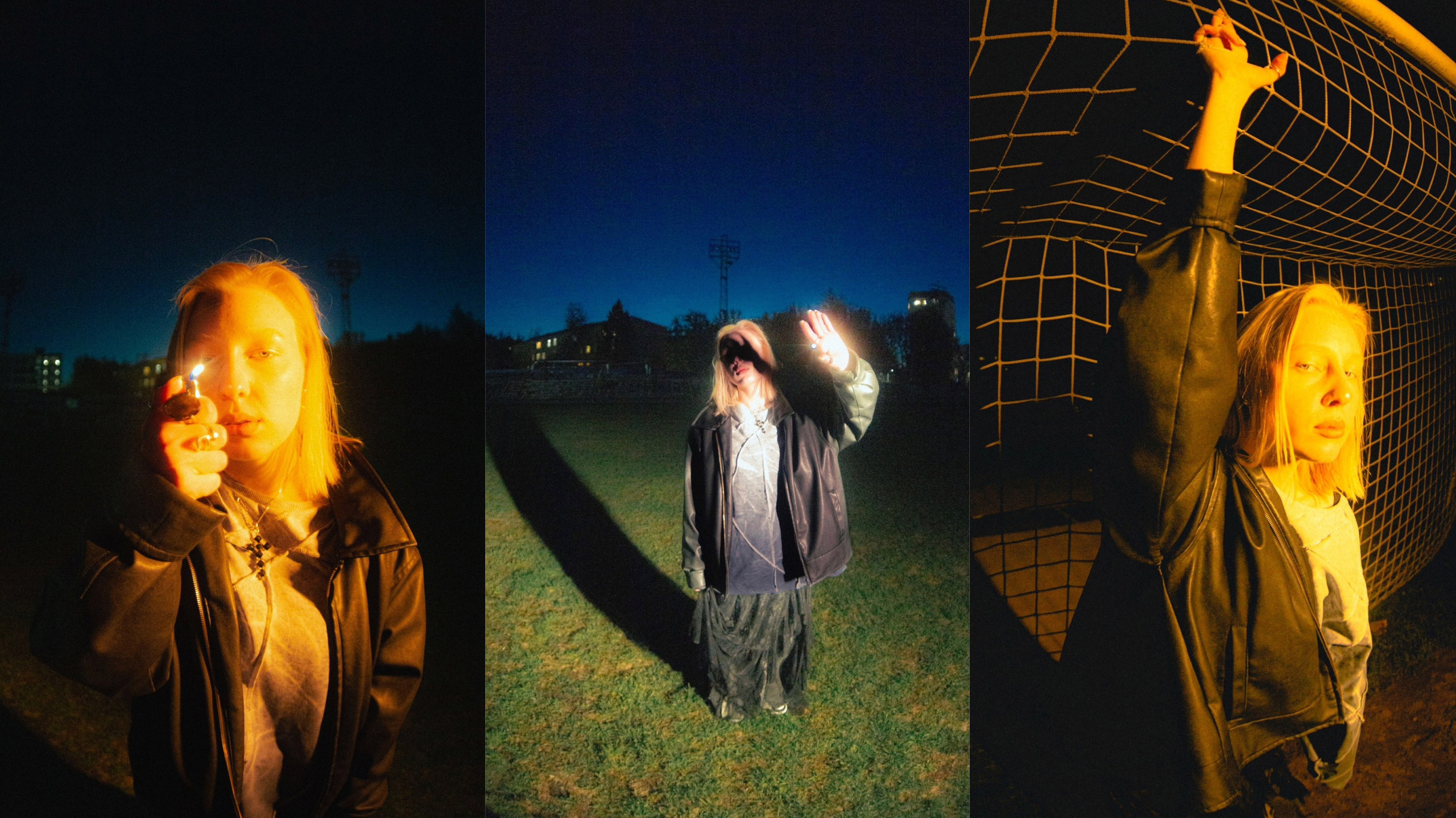 Уличные фотосессии. Фотограф Синицына Анна