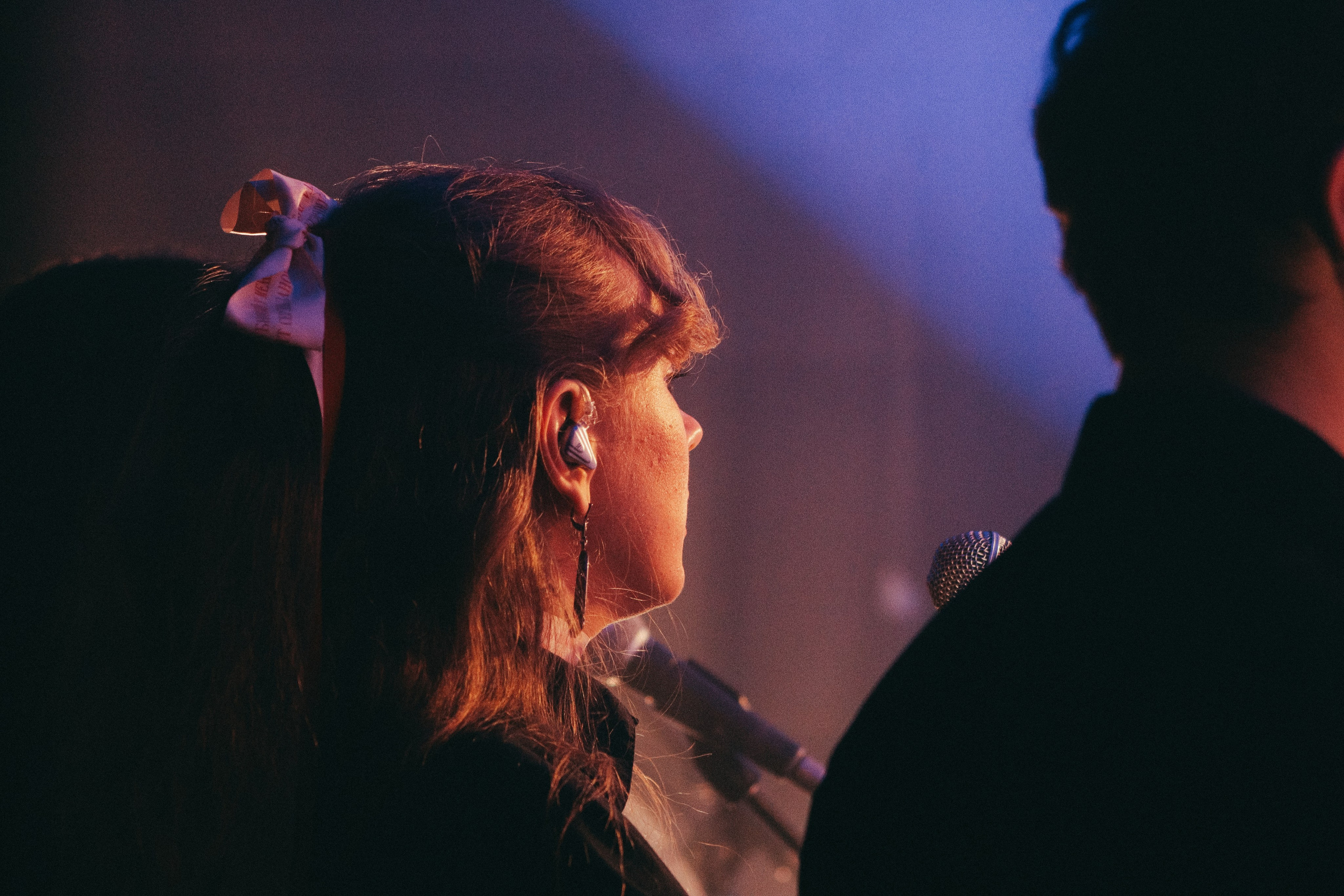 Рубеж Веков. Photography artist Daria Deviline / фотограф Санкт-Петербург / Казань / Москва