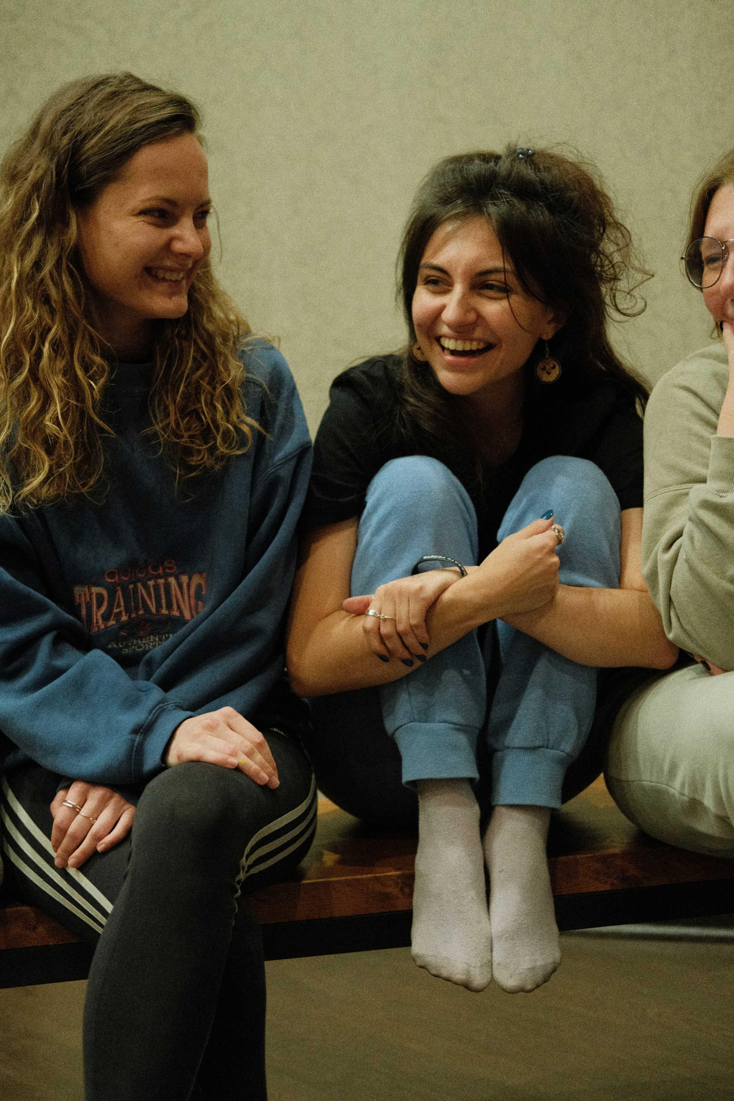 Events. Фотопродакшн, видеопродакшн, снять рекламу. Москва