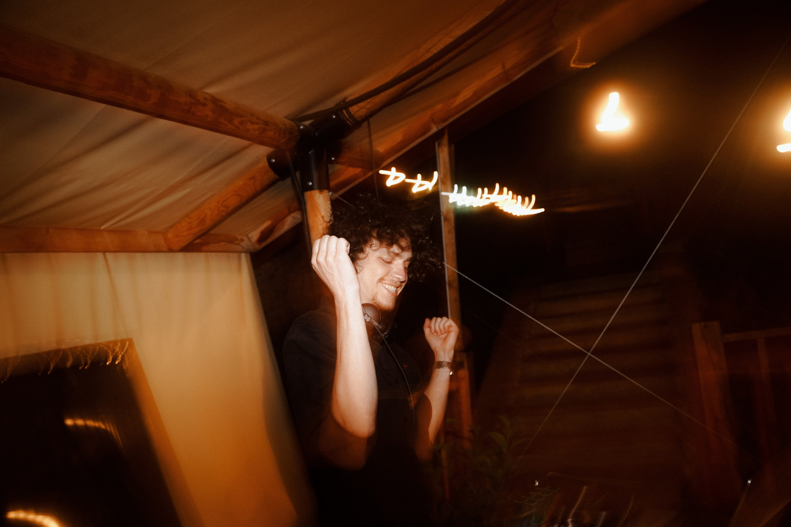 Тбилиси-на-Дону. Фотограф в Ростове-на-Дону и Краснодаре Роман Кудрявцев