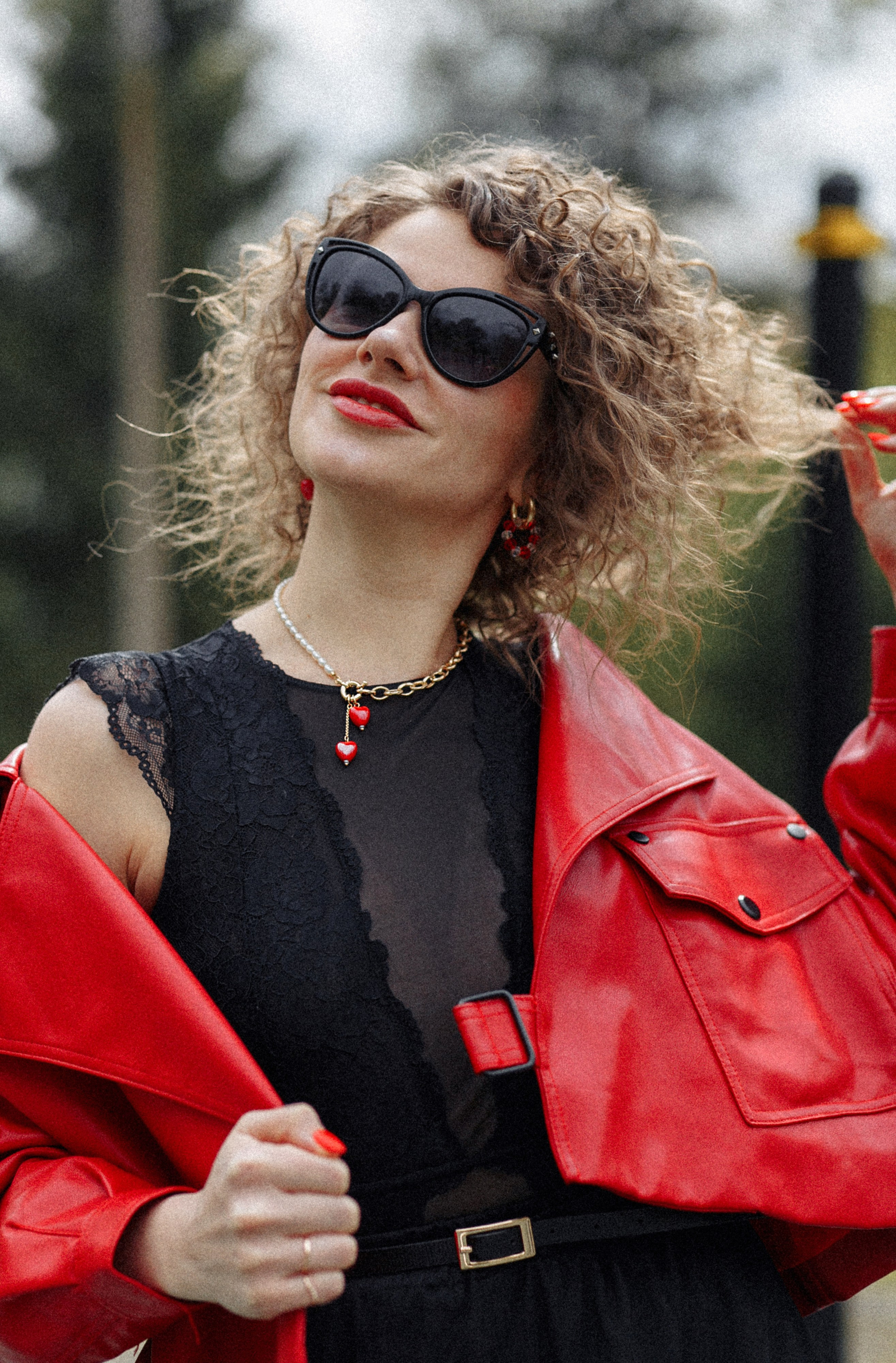 Портретная фотография. Свадебный, репортажный фотограф в городе Вологда и Череповец Эндрю Грек