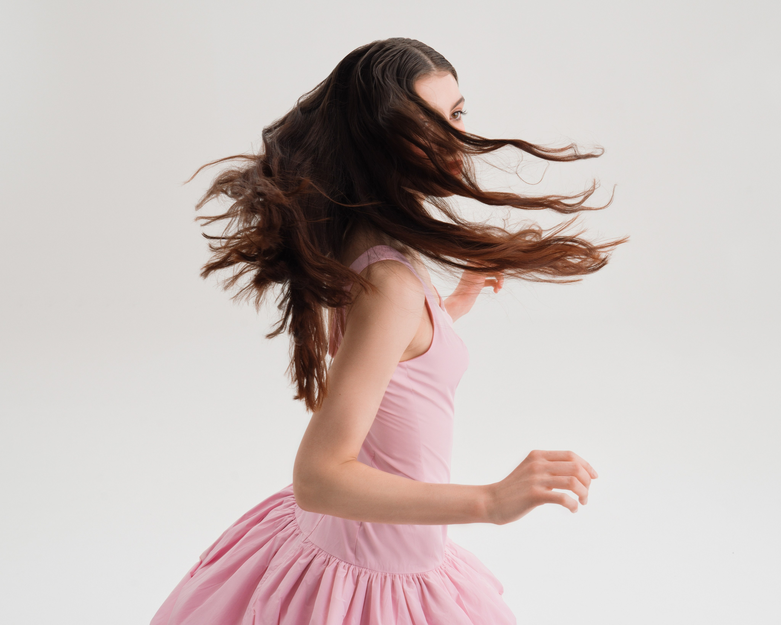 Mint. Fashion фотограф и Арт директор. Санкт-Петербург и Москва