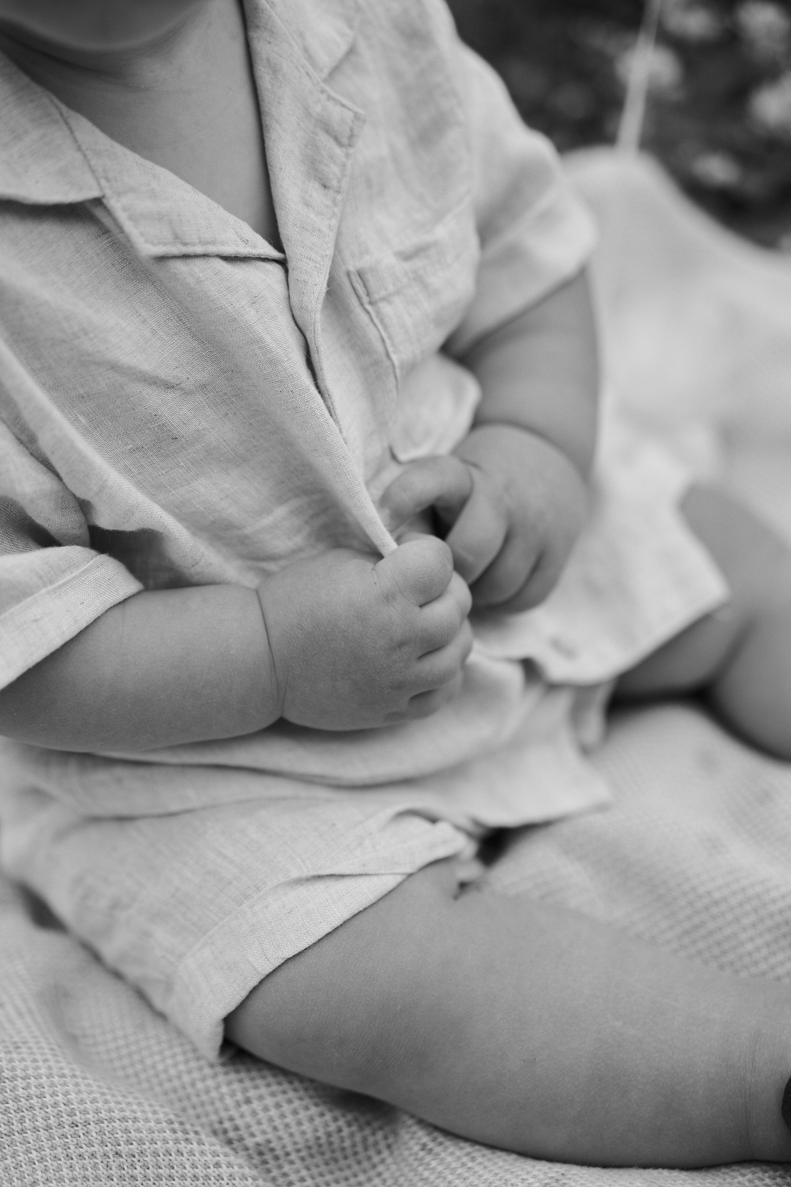 Семейная фотосессия Москва. Свадебный фотограф Жучкова Елизавета в Москве