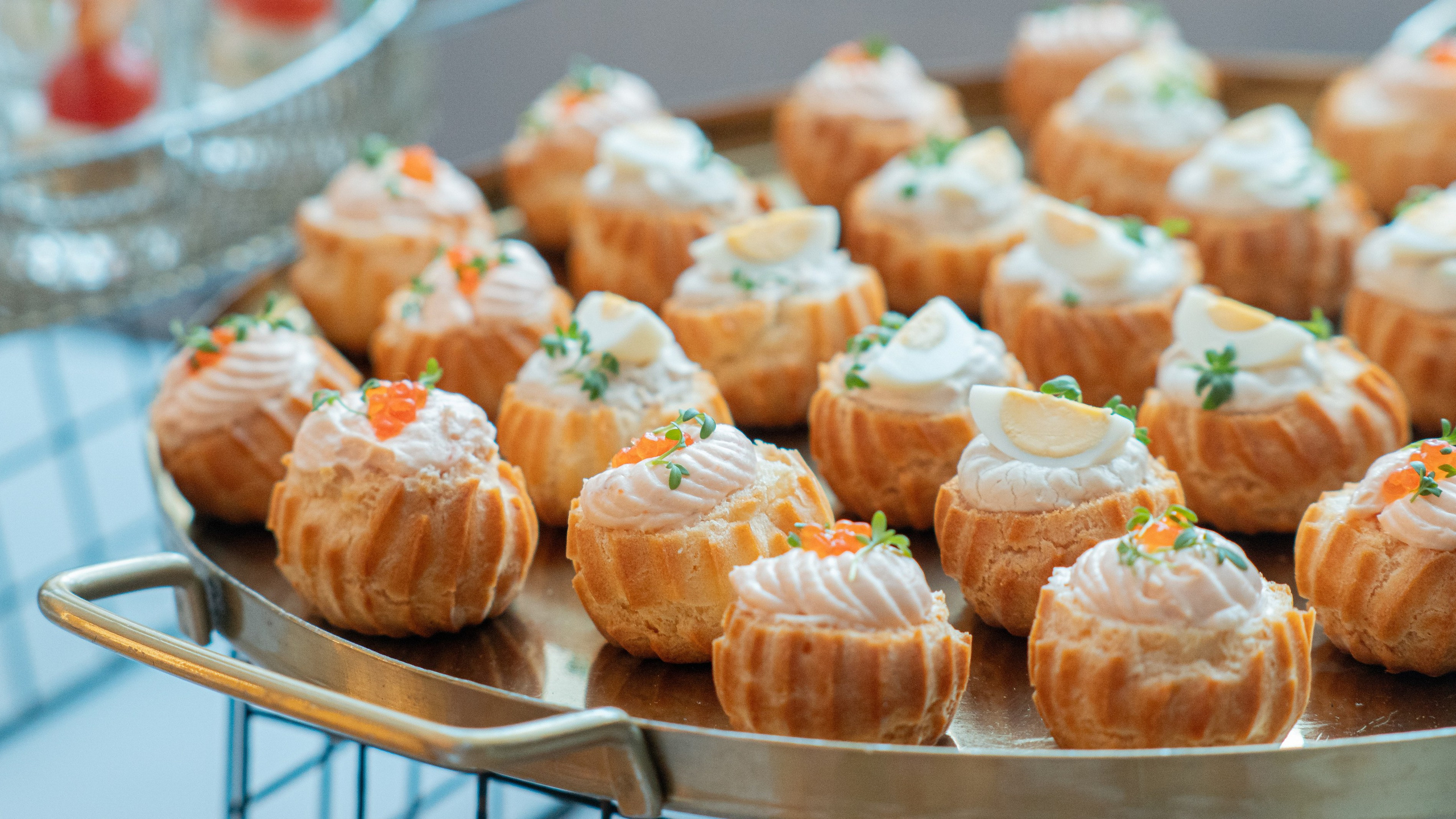 Фоторепортаж. Фотосъемка и видеосъемка в Архангельске