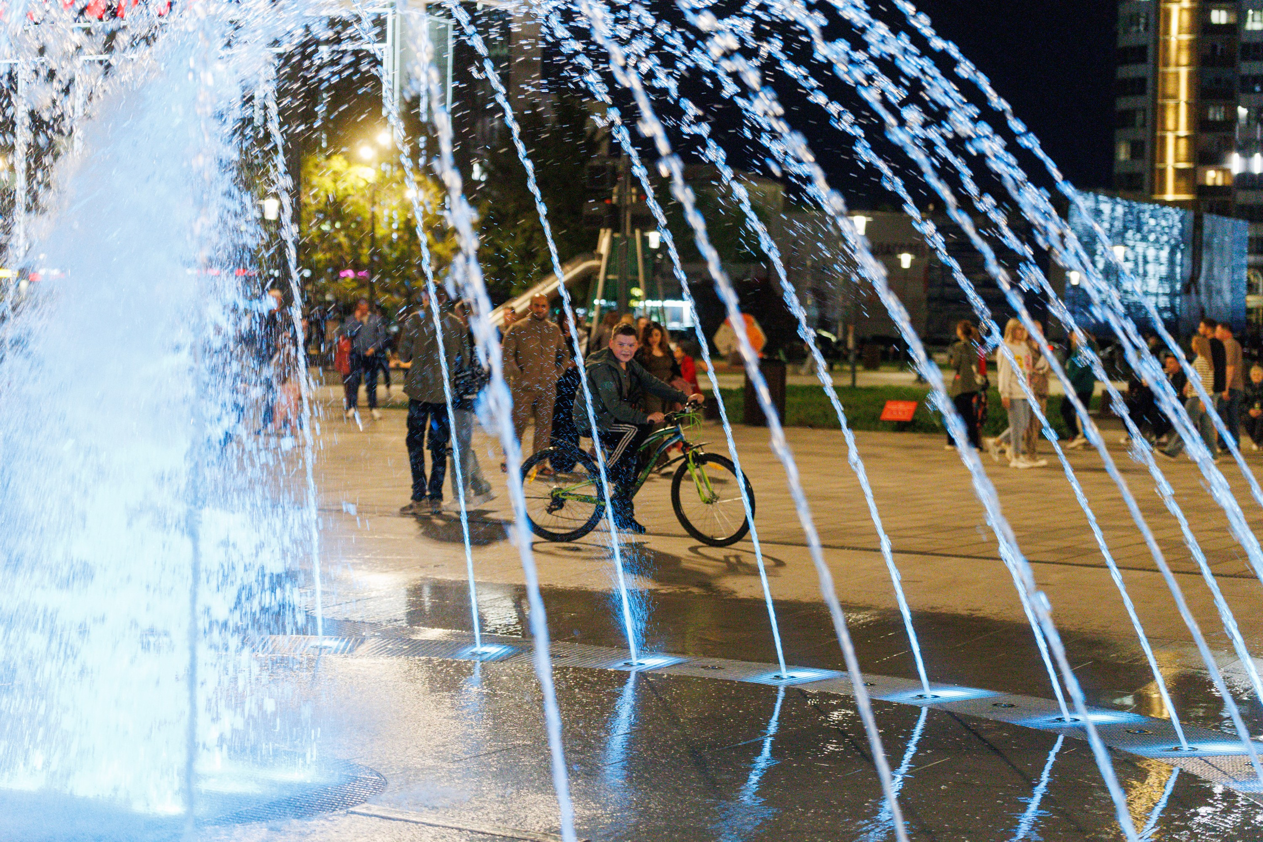 Российско-китайский экономический форум «АмурЭкспо» АЭФ. Свадебный, семейный и репортажный фотограф в Южно-Сахалинске Артур Петросян