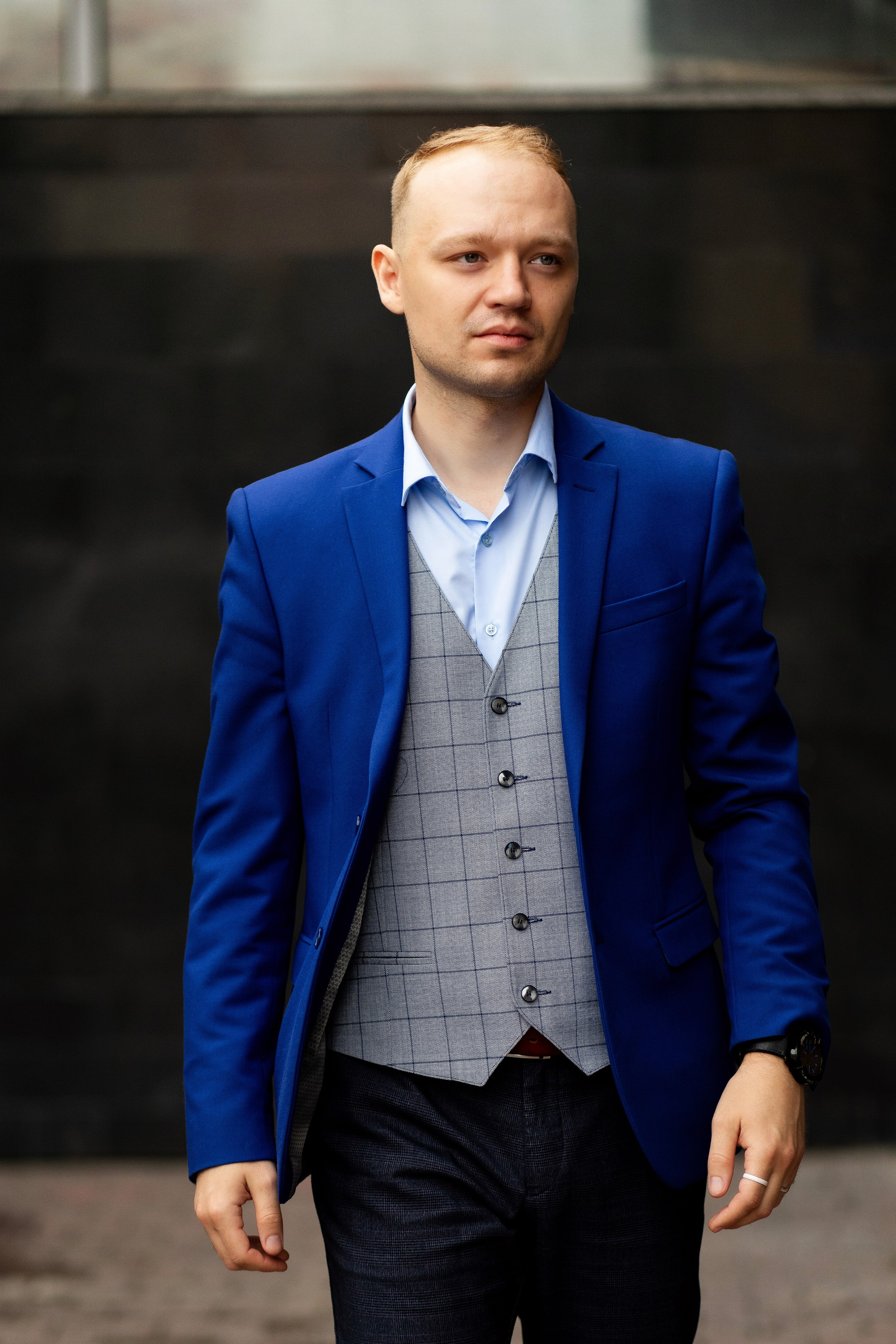 FaSol'. Анастасия Паршукова — фотограф Шерегеш Новосибирск