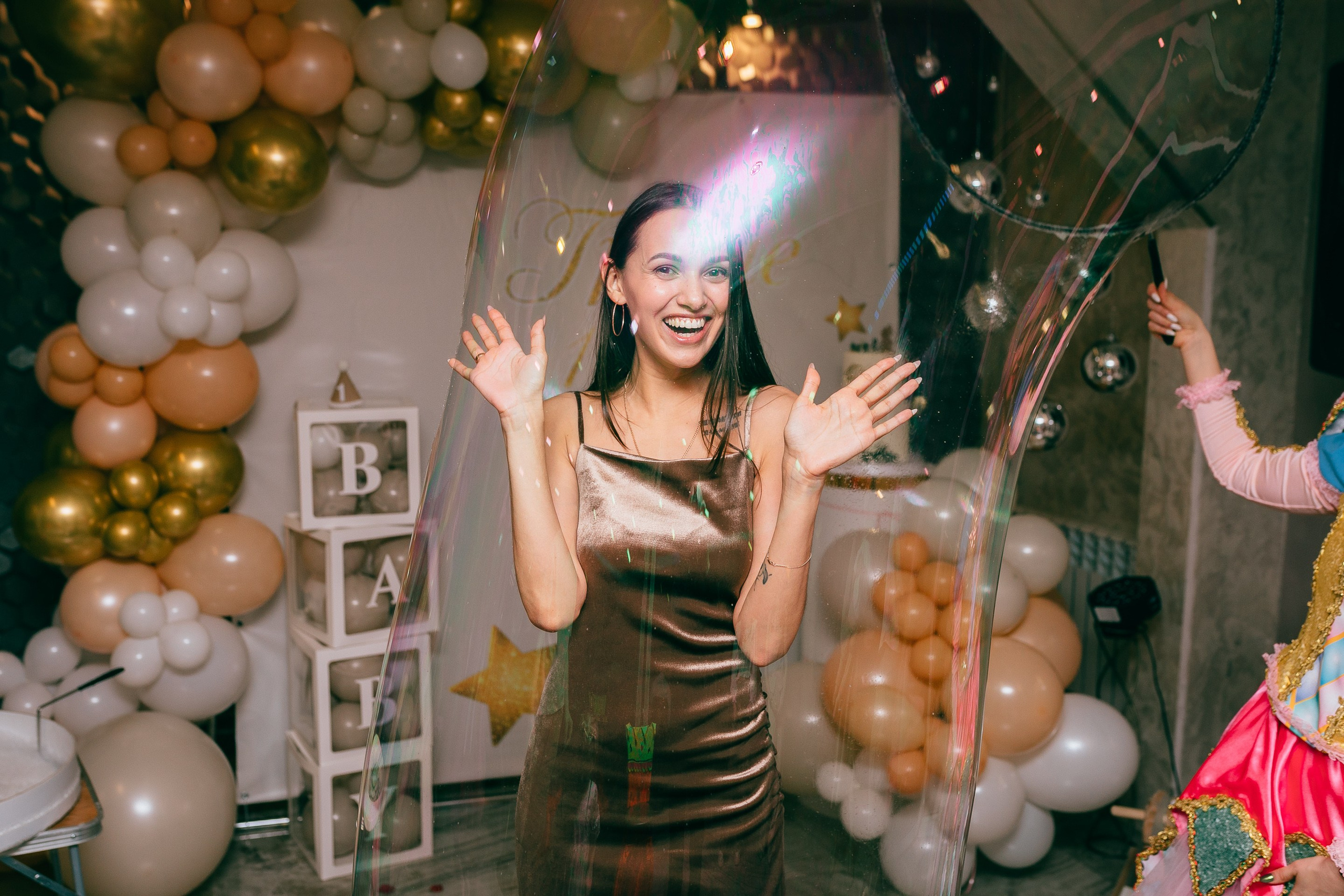 Репортажный и портретный фотограф в Омске | Дмитрий Родигин