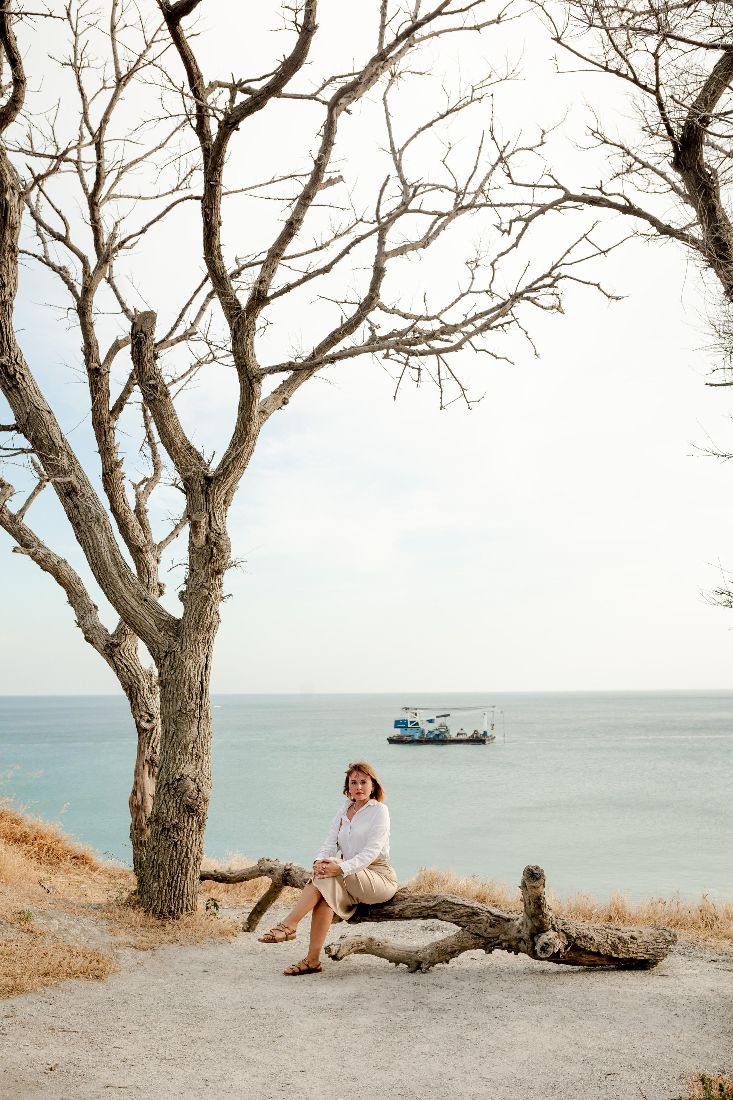 Юлия. Фотограф в Геленджике, Архипо-Осиповке, Абрау-Дюрсо, Кринице Виктория
