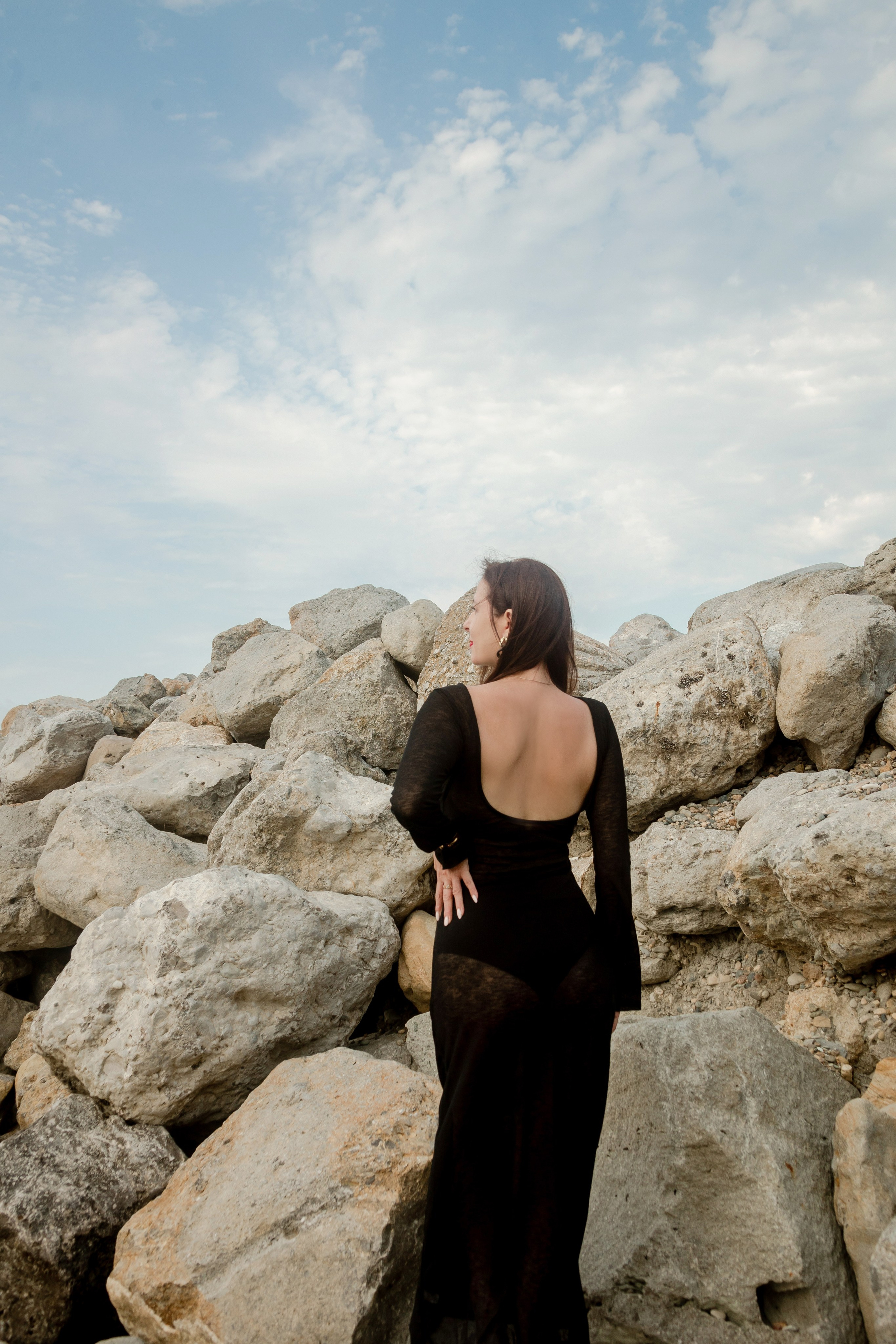 Анна и Светлана. Фотограф в Геленджике, Архипо-Осиповке, Абрау-Дюрсо, Кринице Виктория