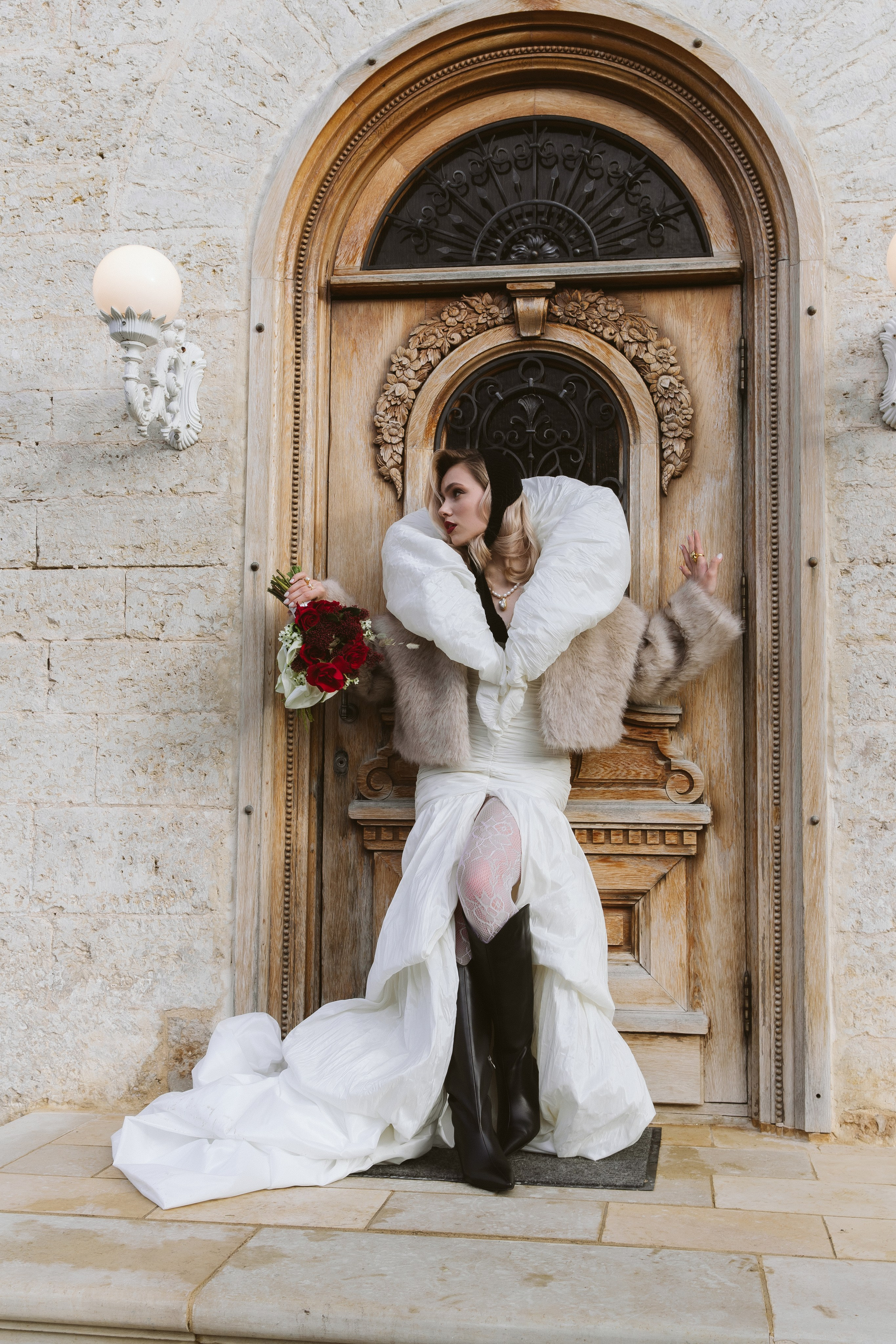 Усадьба. Фотограф Воронеж/Белгород/Курск/все виды съемок