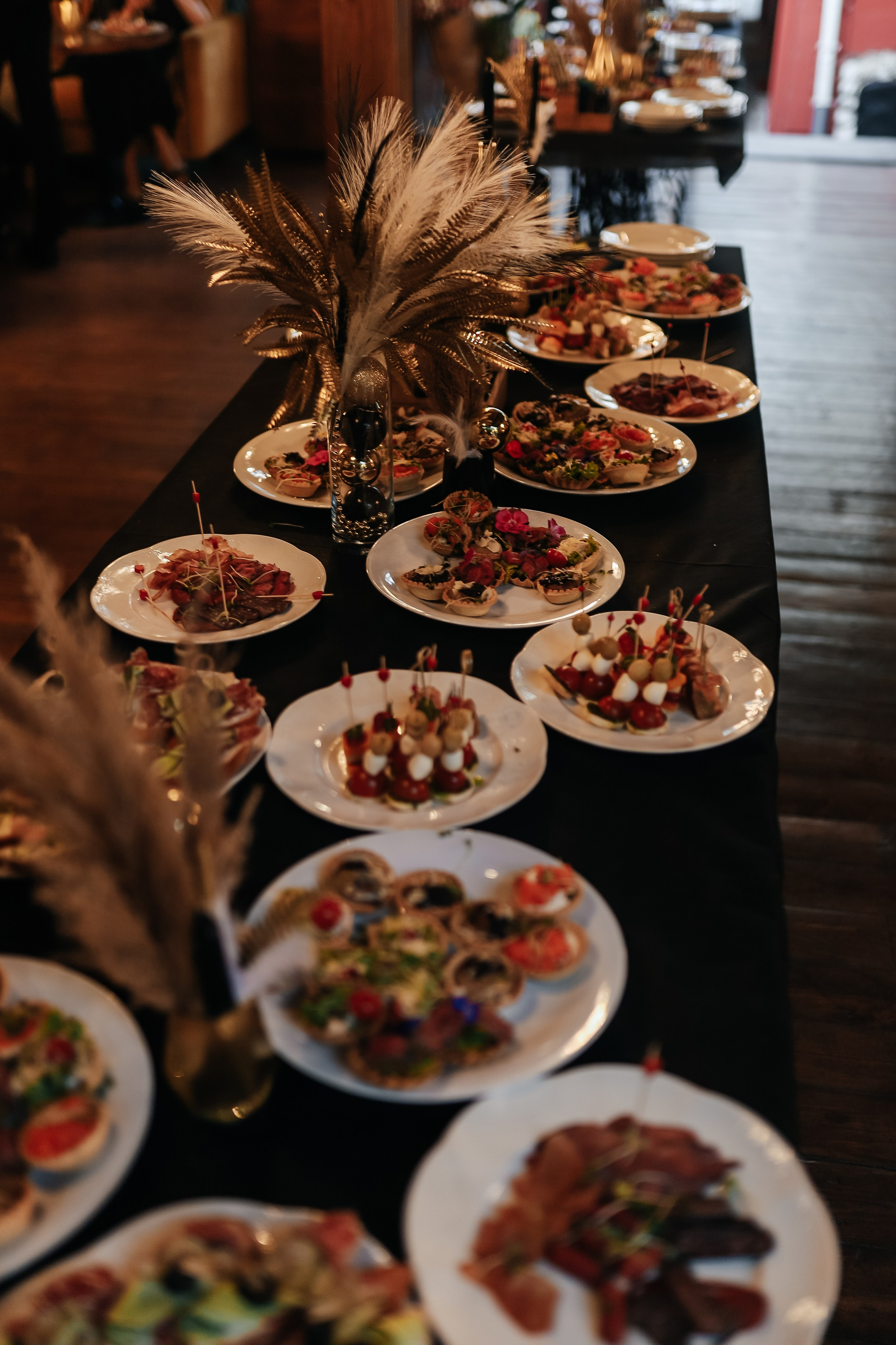 Обзор мероприятия @lubyanenkoo