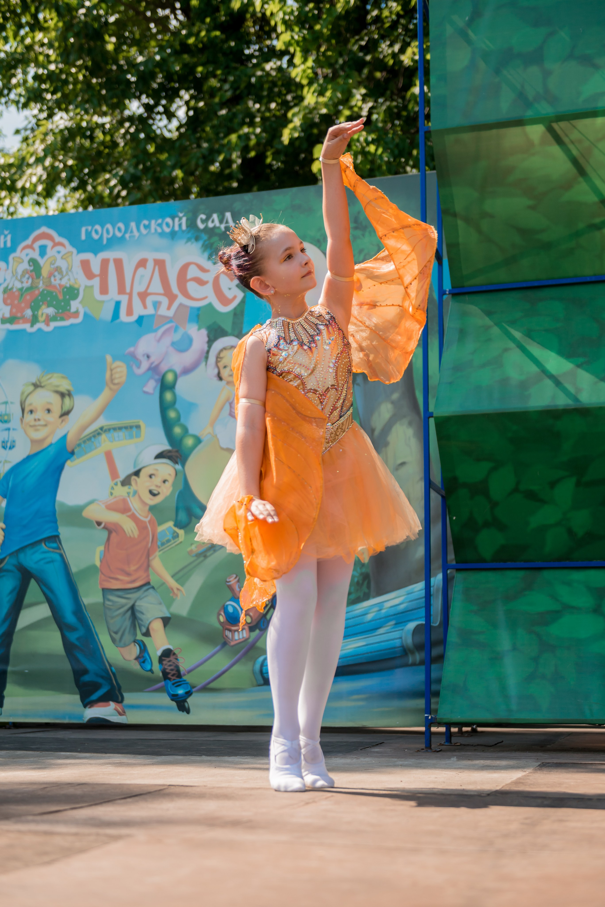 12 Июня 2024. Детский фотограф, семейный фотограф и репортажи в Кемерово