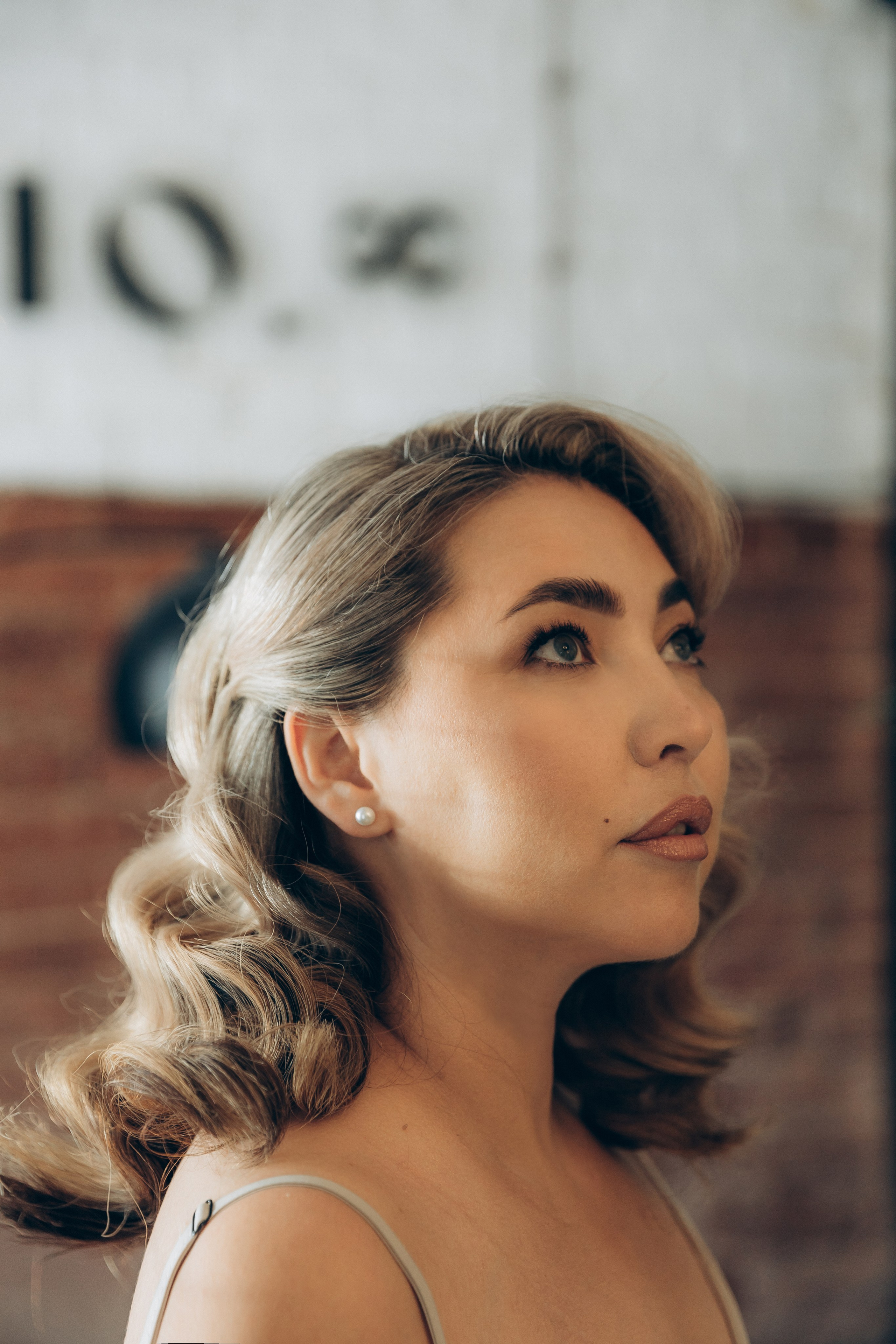 Свадьба, которая взорвала интернет. VOLOCHKOVA