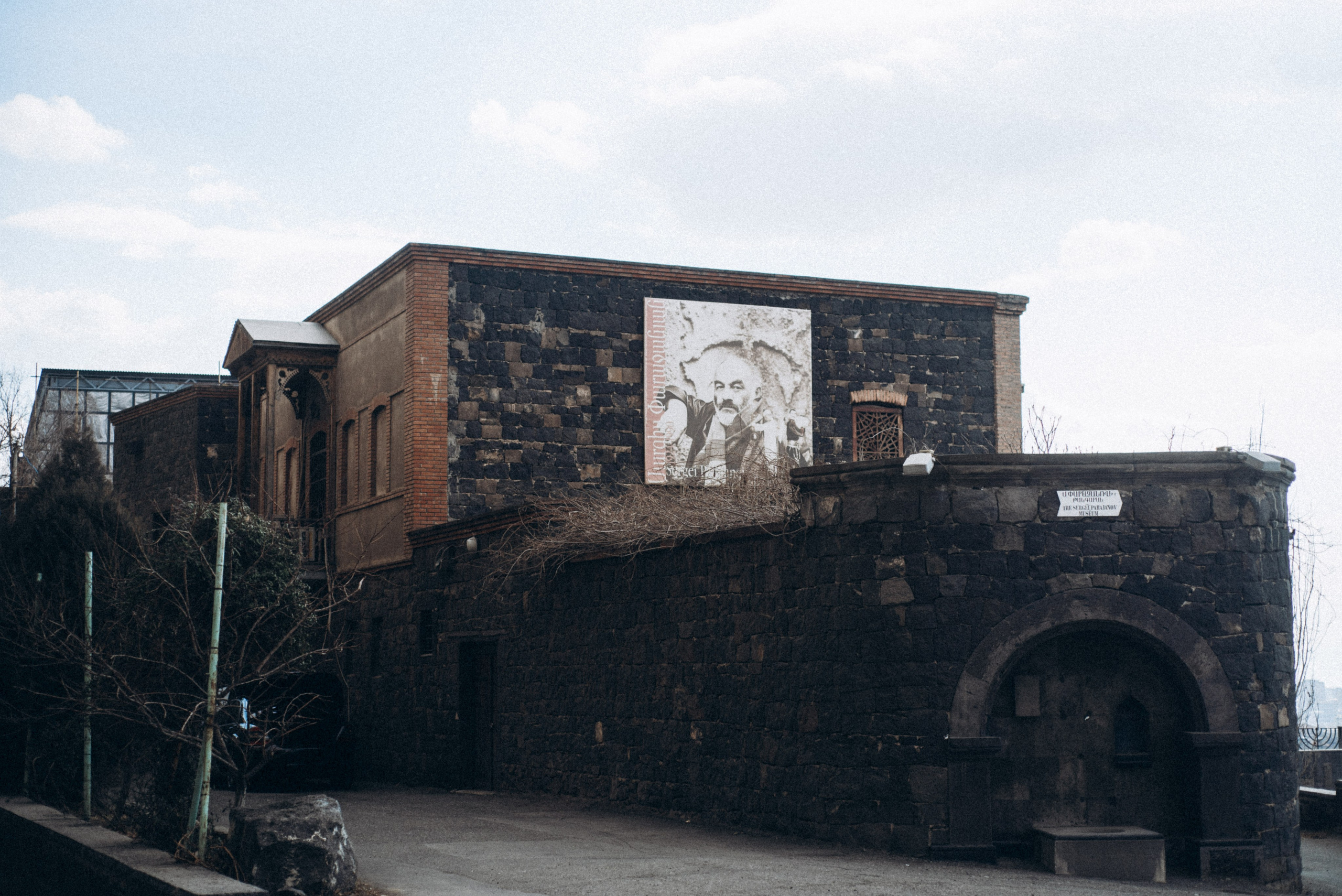 Армения. Anita_photo