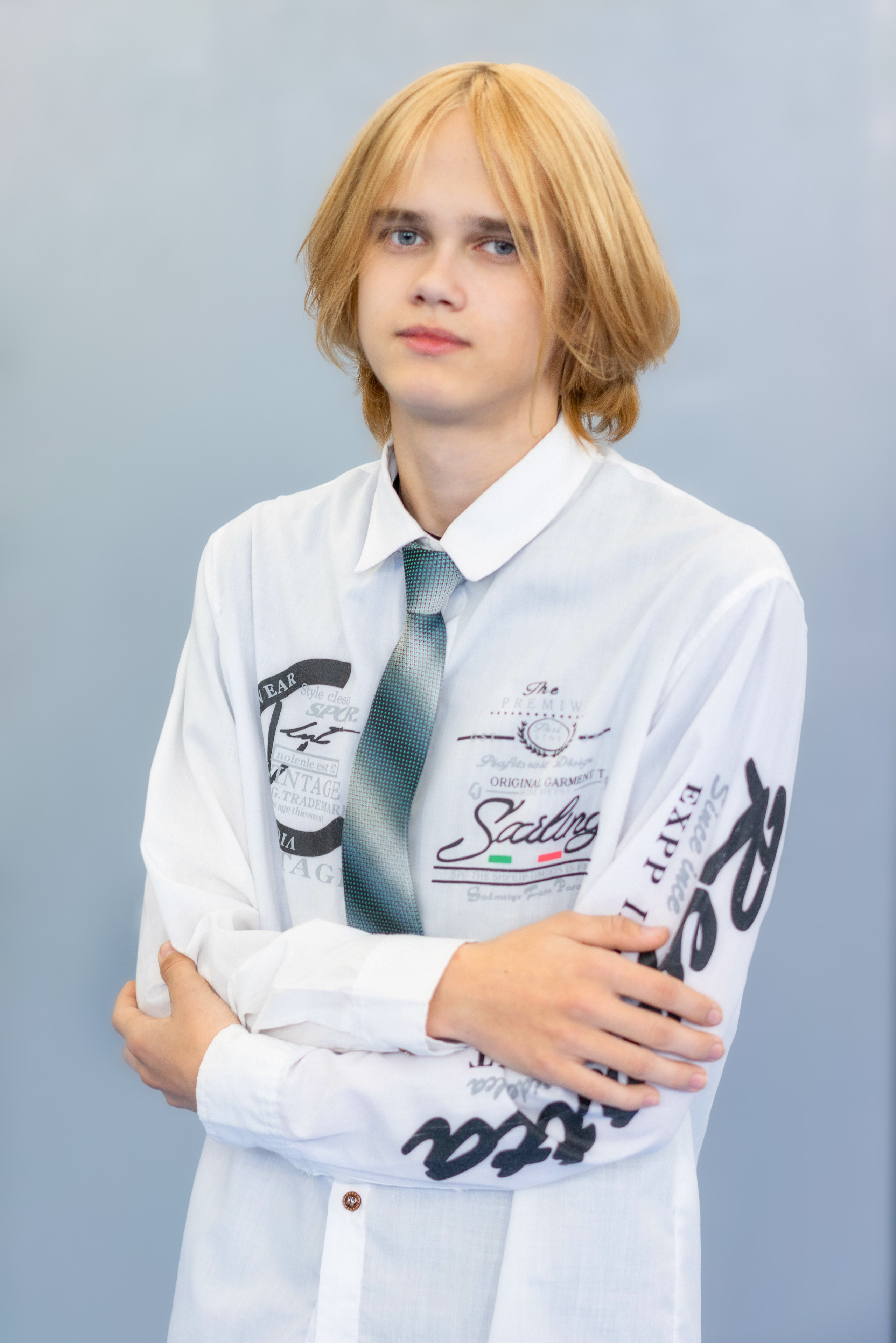 Выпускные альбомы. ФОТОКНИГИ