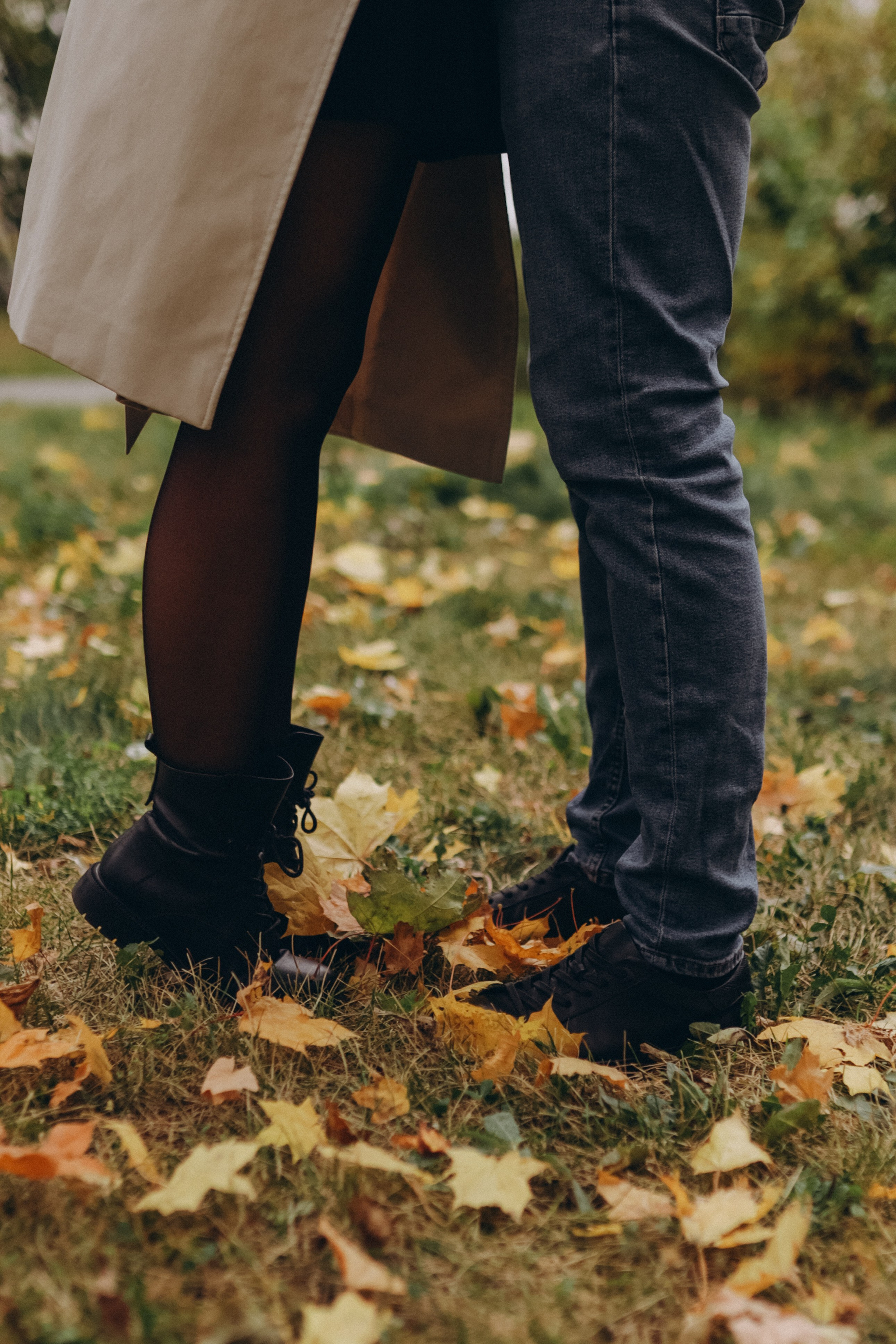 ❤️. Семейный фотограф в Москве Жукова Анна