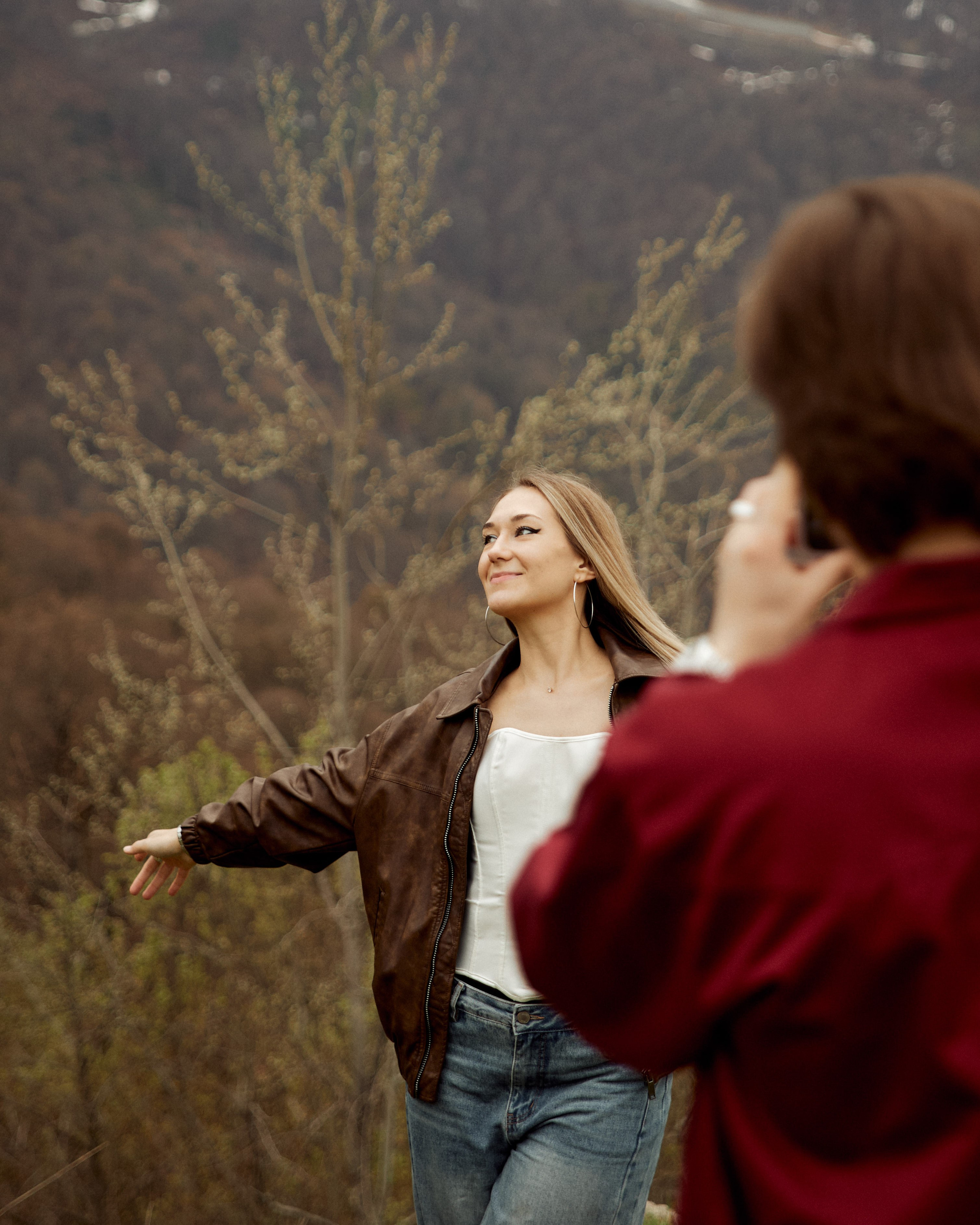 Лавстори. Фотограф Сочи