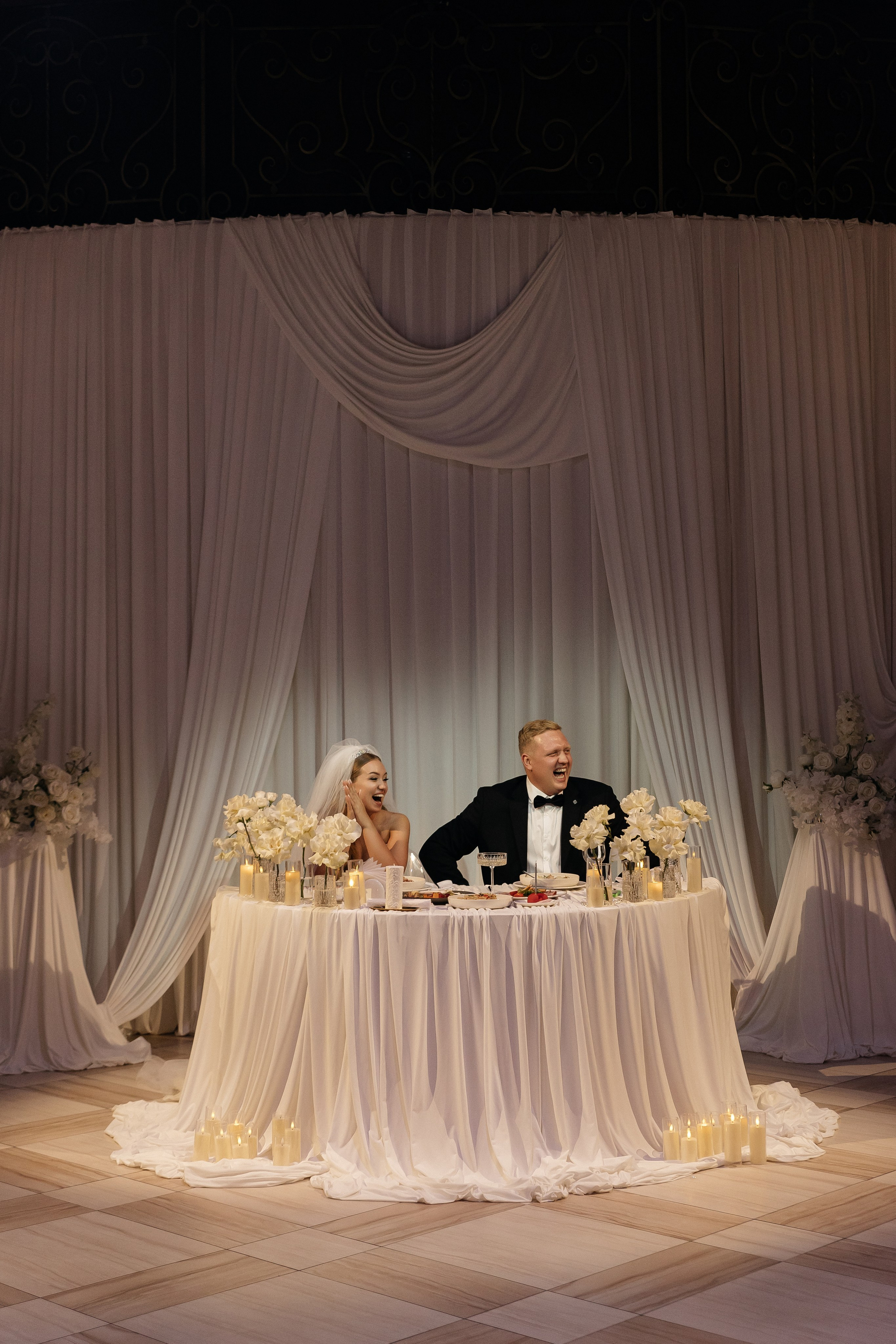 А | А. Свадебный фотограф Настя Шелл г. Череповец